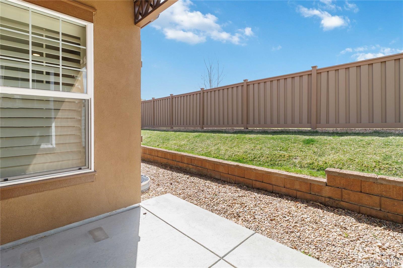 MLS Image #45 for 5895 s taft court h,littleton, Colorado