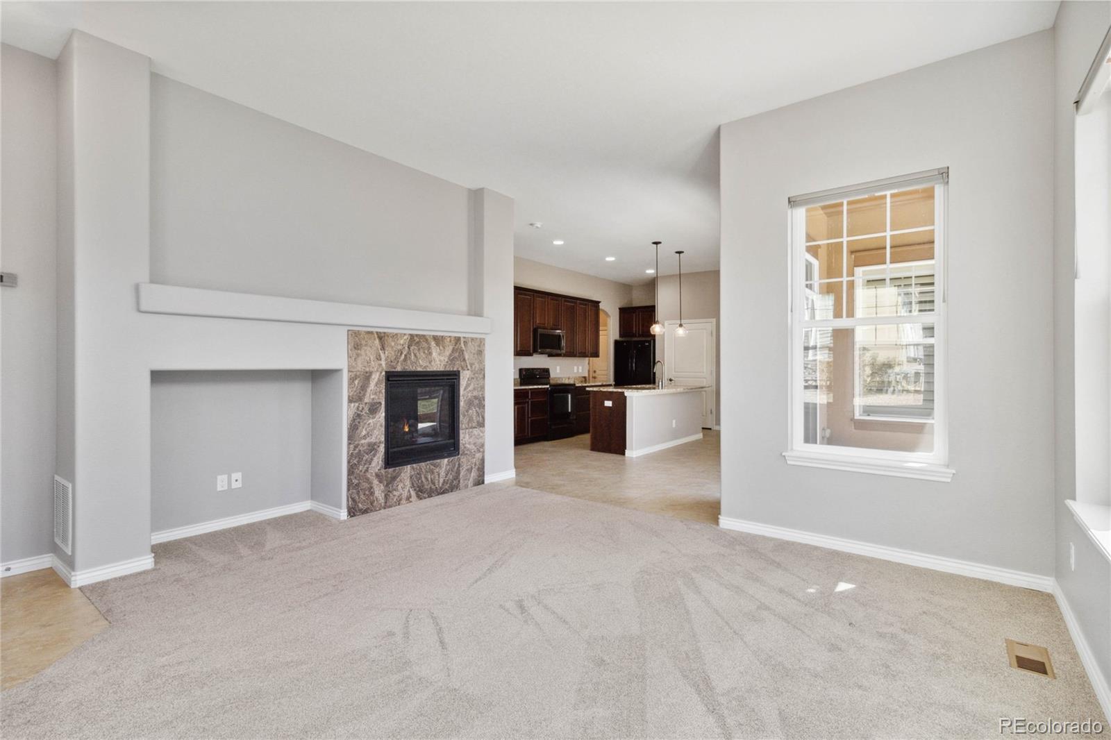 MLS Image #5 for 5895 s taft court h,littleton, Colorado