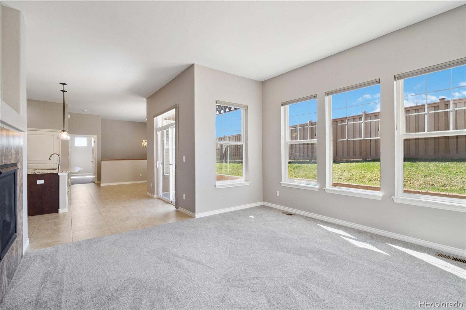 MLS Image #7 for 5895 s taft court h,littleton, Colorado