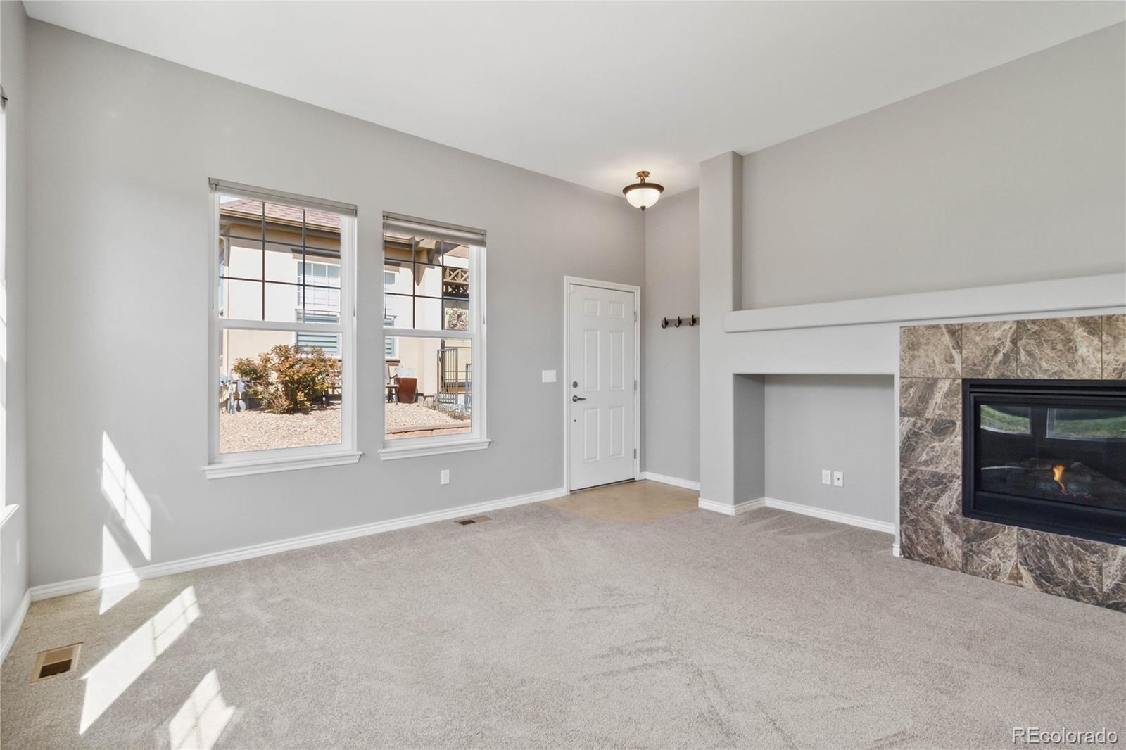 MLS Image #9 for 5895 s taft court h,littleton, Colorado
