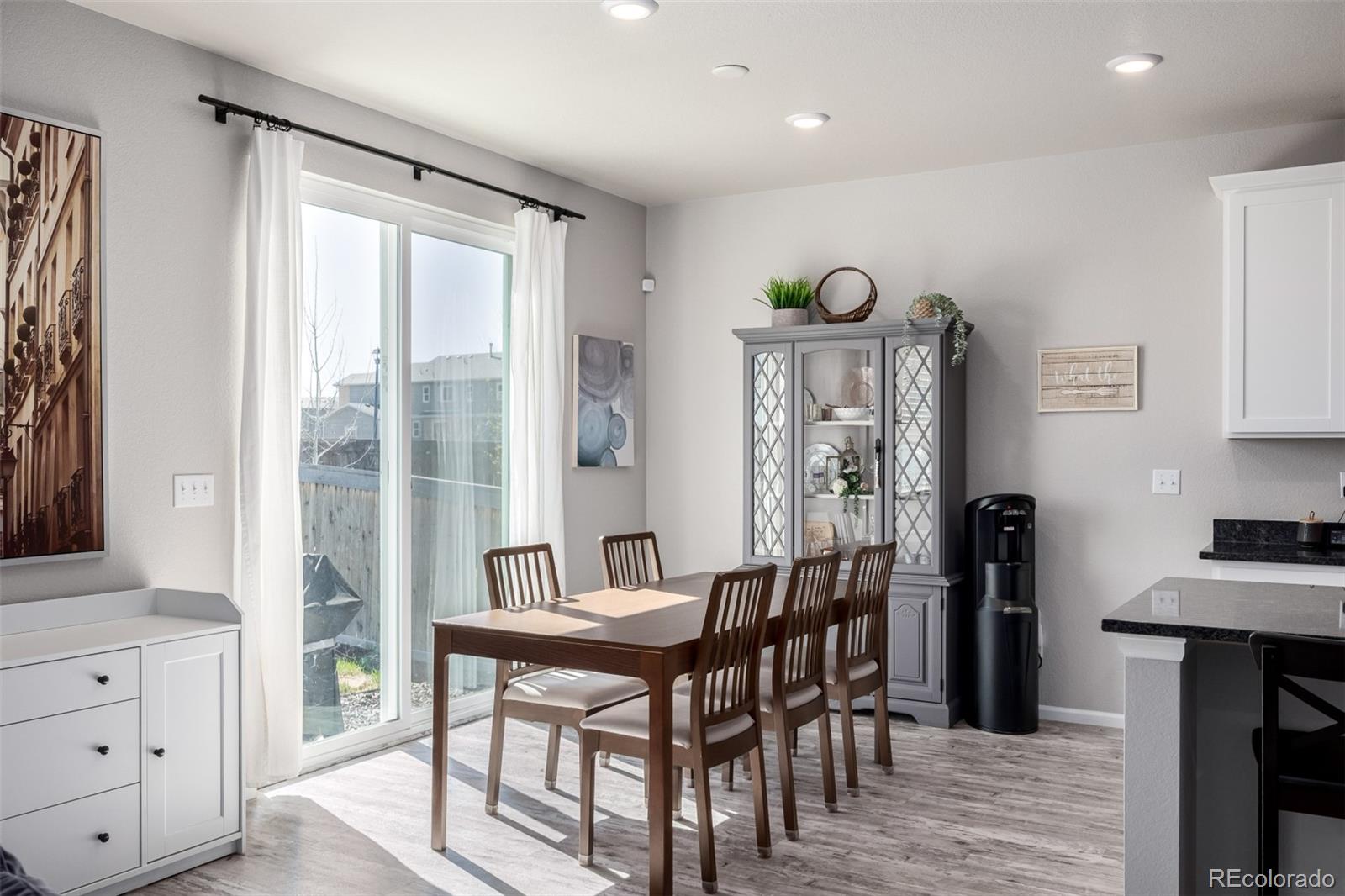 MLS Image #10 for 9334  sedalia street,commerce city, Colorado