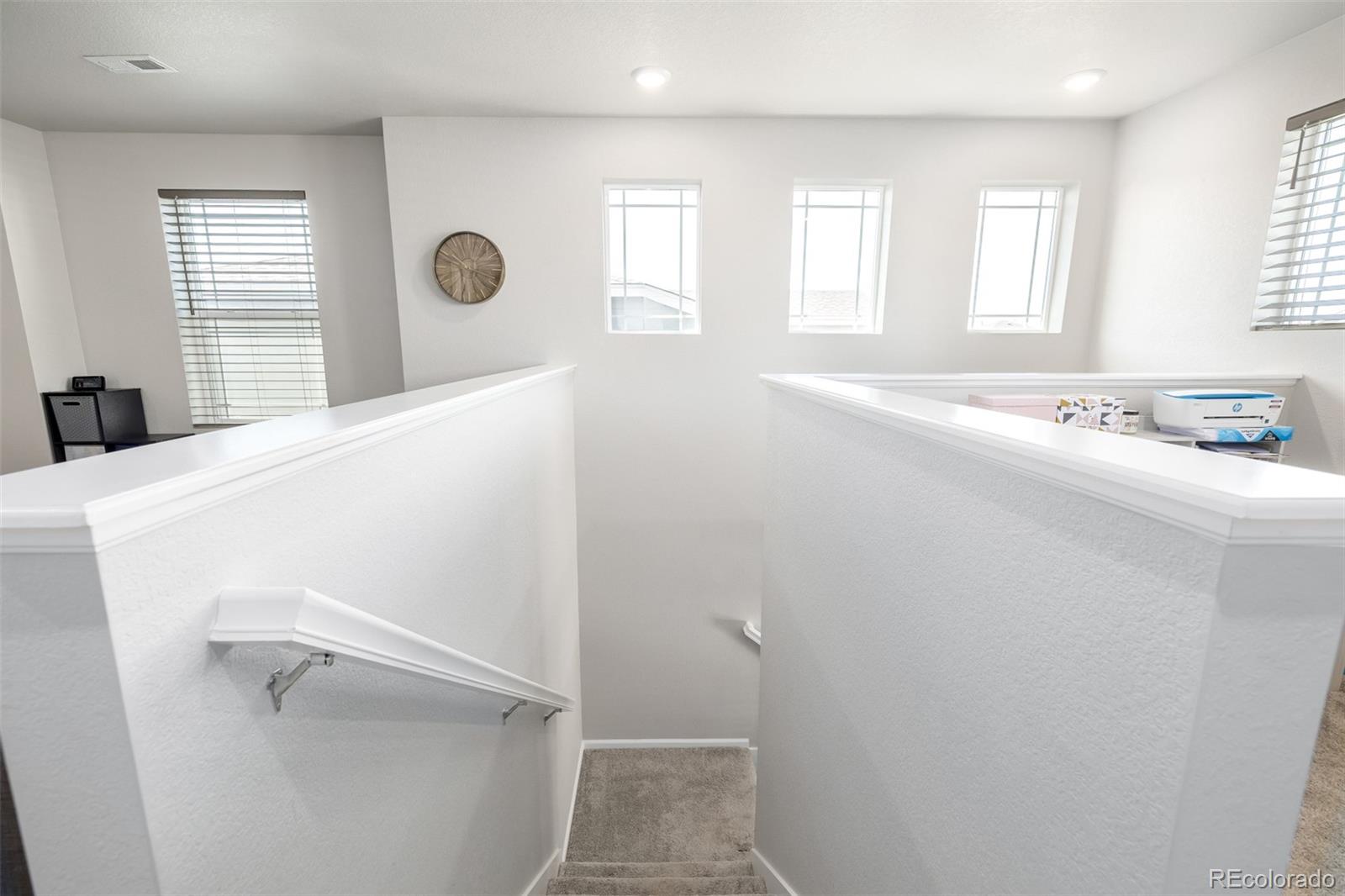 MLS Image #18 for 9334  sedalia street,commerce city, Colorado