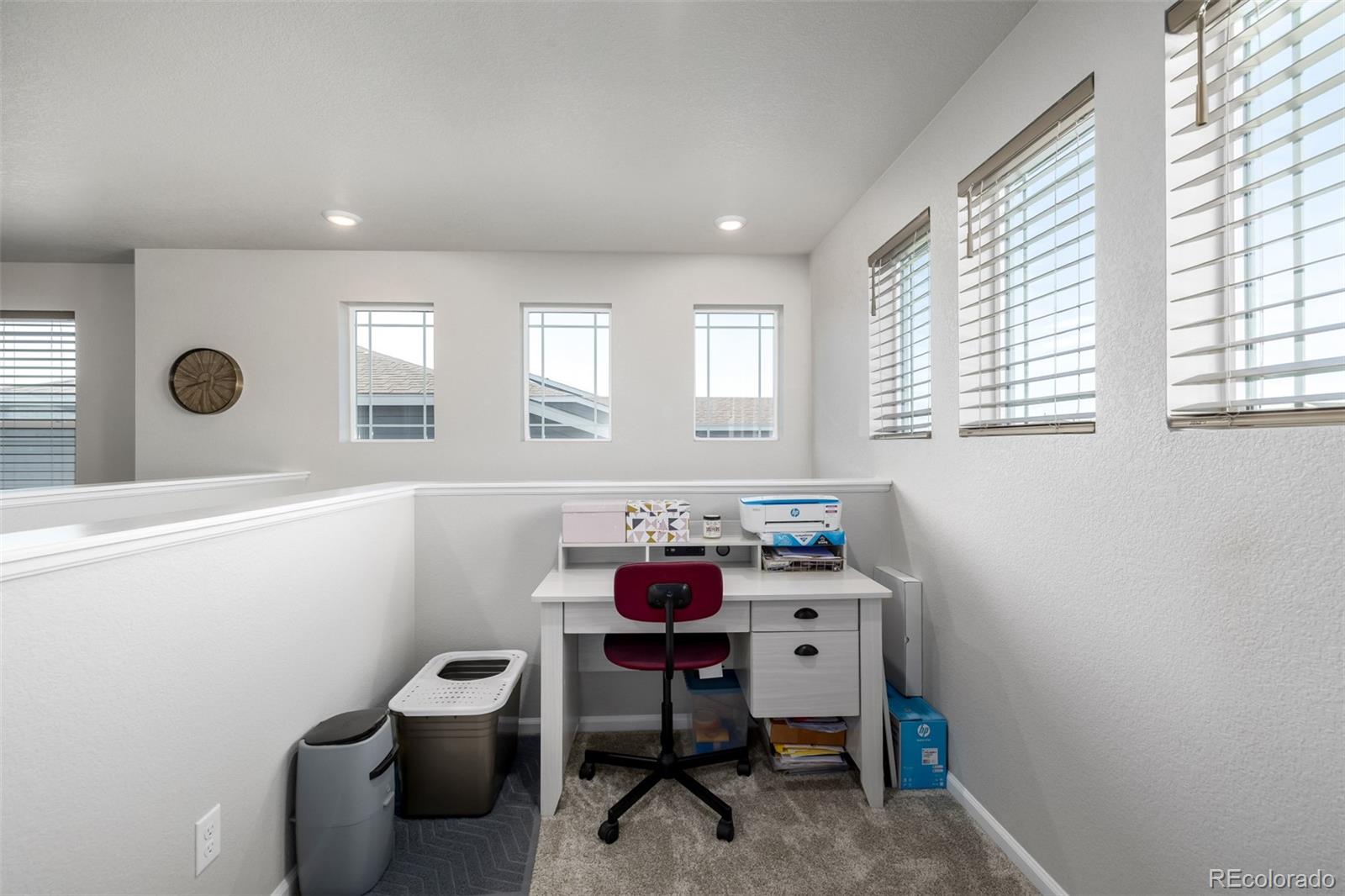 MLS Image #19 for 9334  sedalia street,commerce city, Colorado