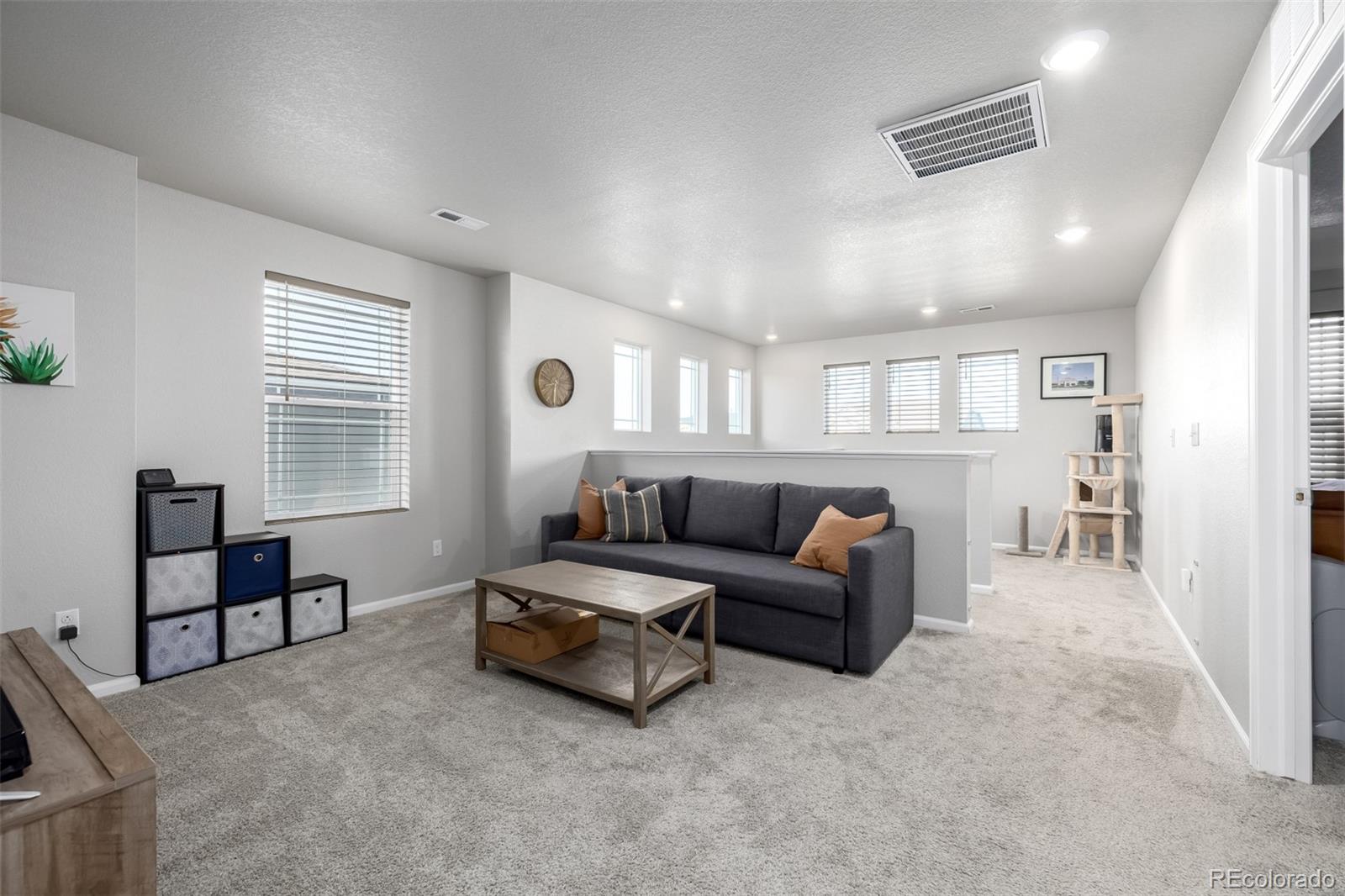 MLS Image #21 for 9334  sedalia street,commerce city, Colorado