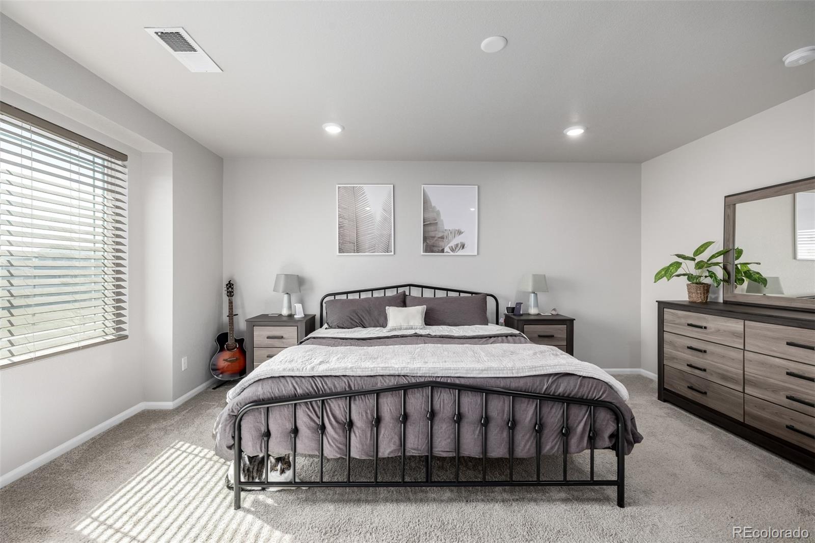MLS Image #24 for 9334  sedalia street,commerce city, Colorado