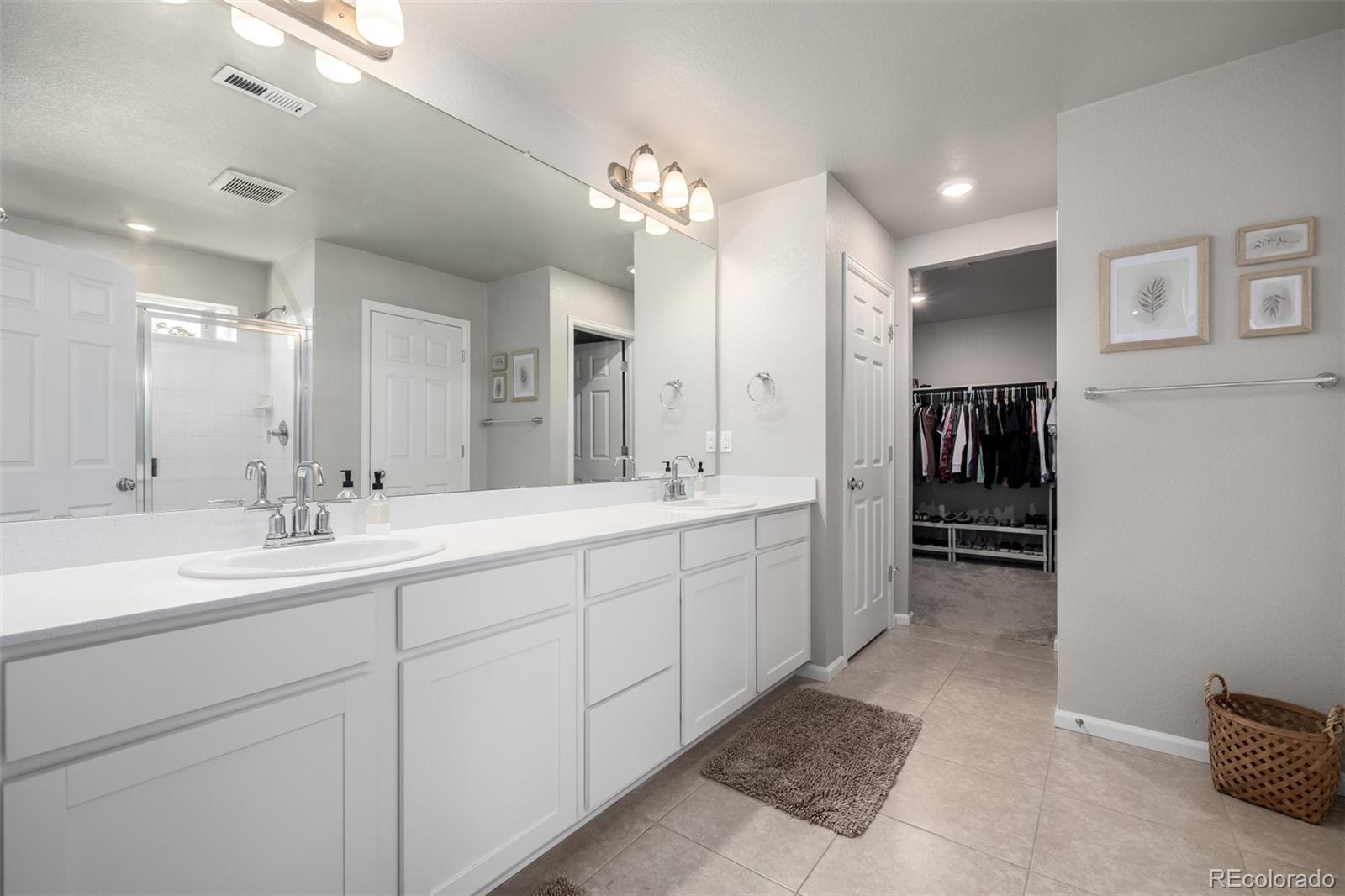 MLS Image #25 for 9334  sedalia street,commerce city, Colorado