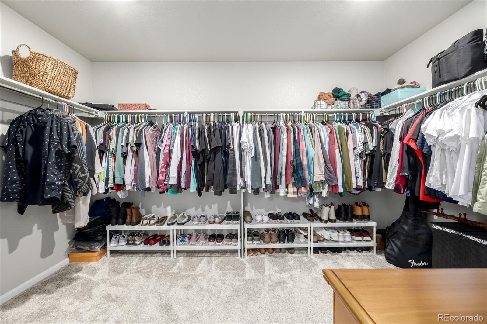 MLS Image #26 for 9334  sedalia street,commerce city, Colorado