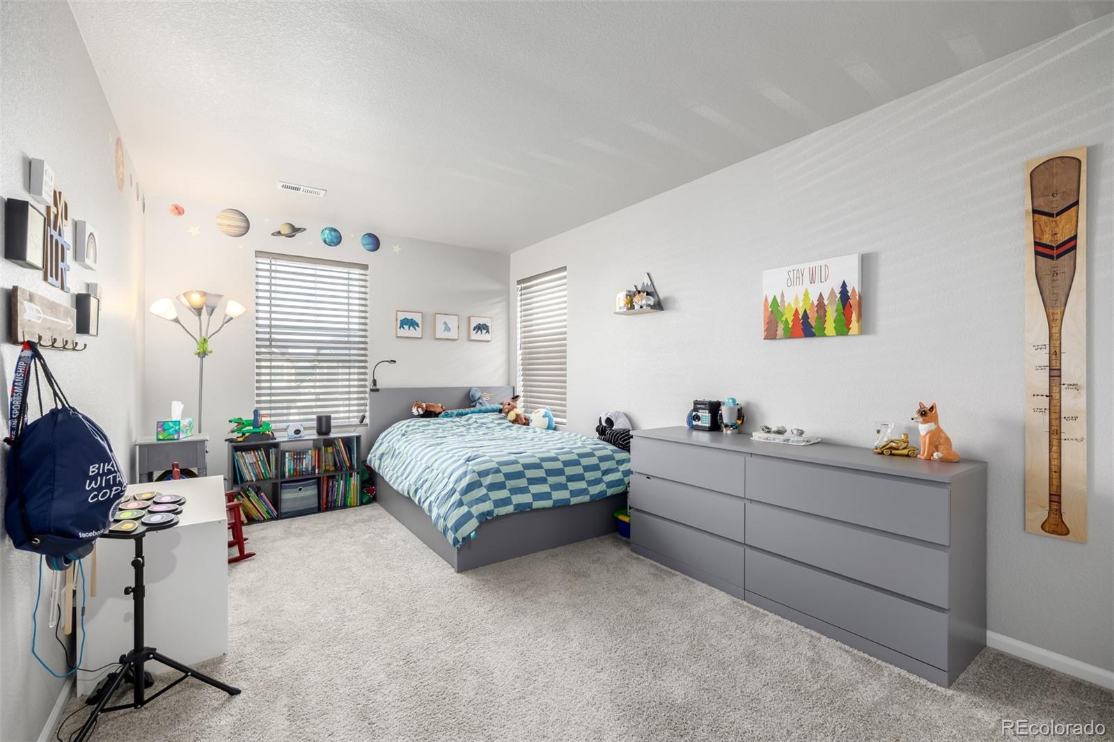 MLS Image #29 for 9334  sedalia street,commerce city, Colorado