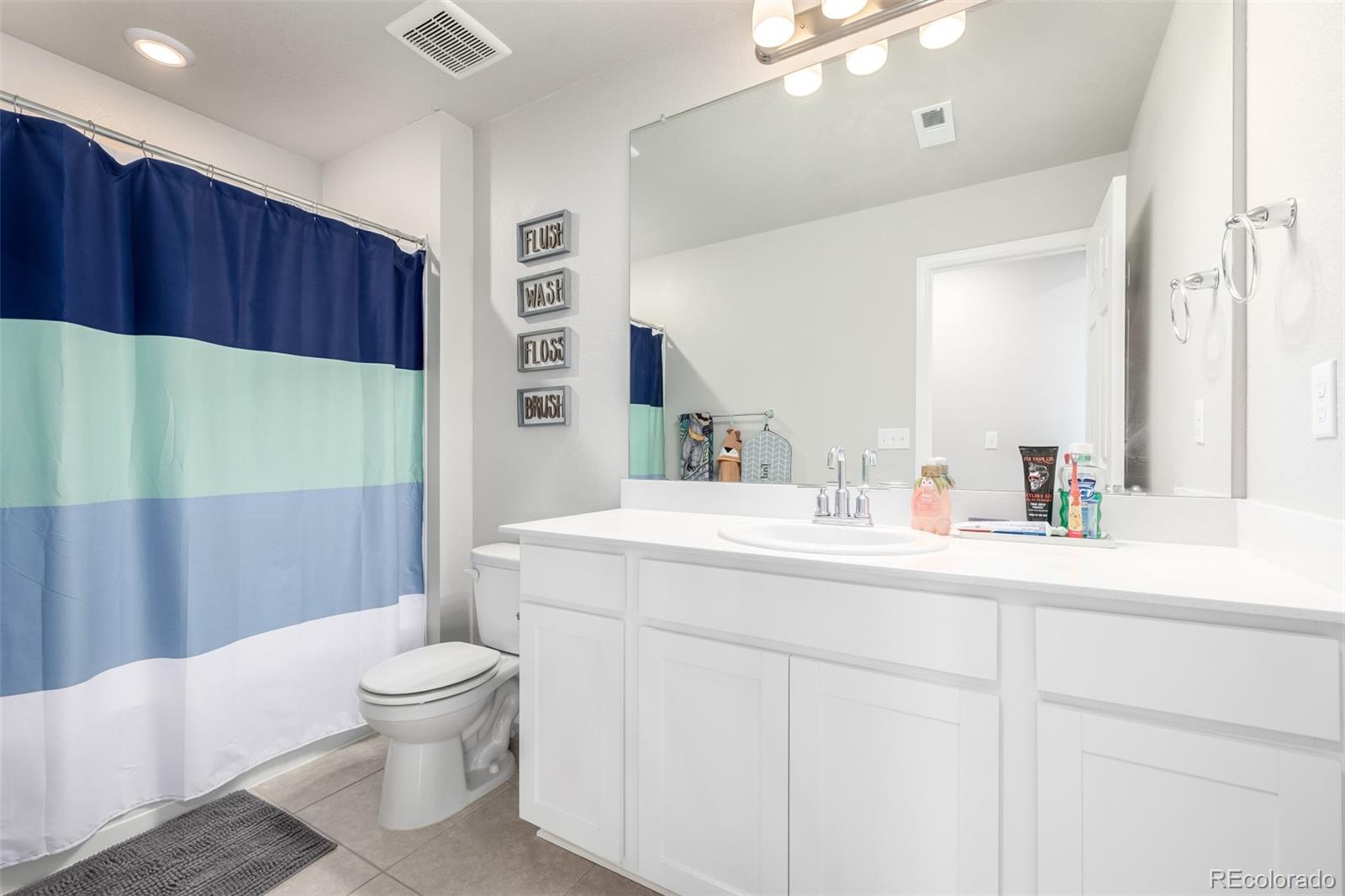 MLS Image #31 for 9334  sedalia street,commerce city, Colorado