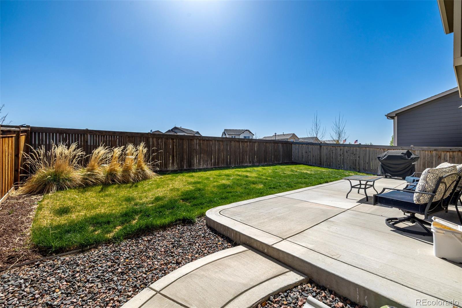 MLS Image #35 for 9334  sedalia street,commerce city, Colorado
