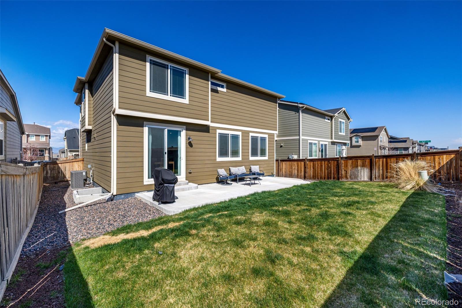 MLS Image #36 for 9334  sedalia street,commerce city, Colorado