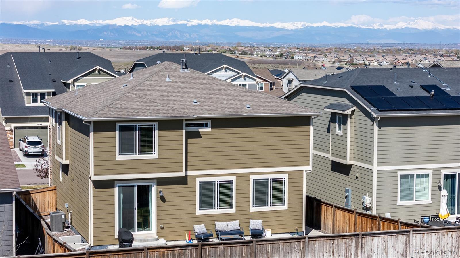 MLS Image #38 for 9334  sedalia street,commerce city, Colorado