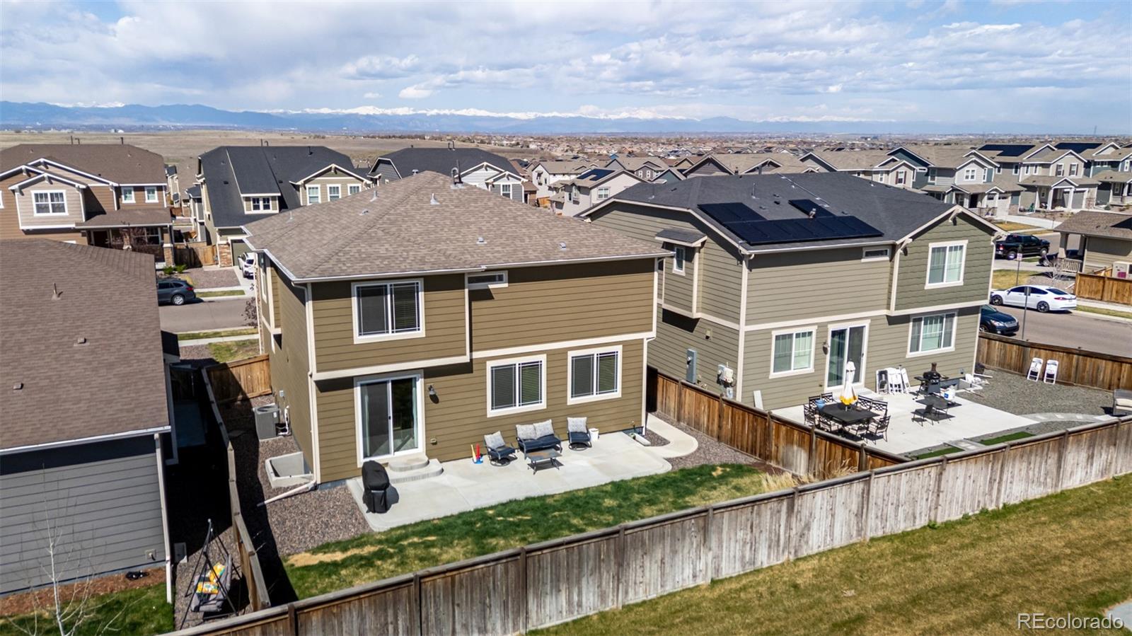 MLS Image #39 for 9334  sedalia street,commerce city, Colorado