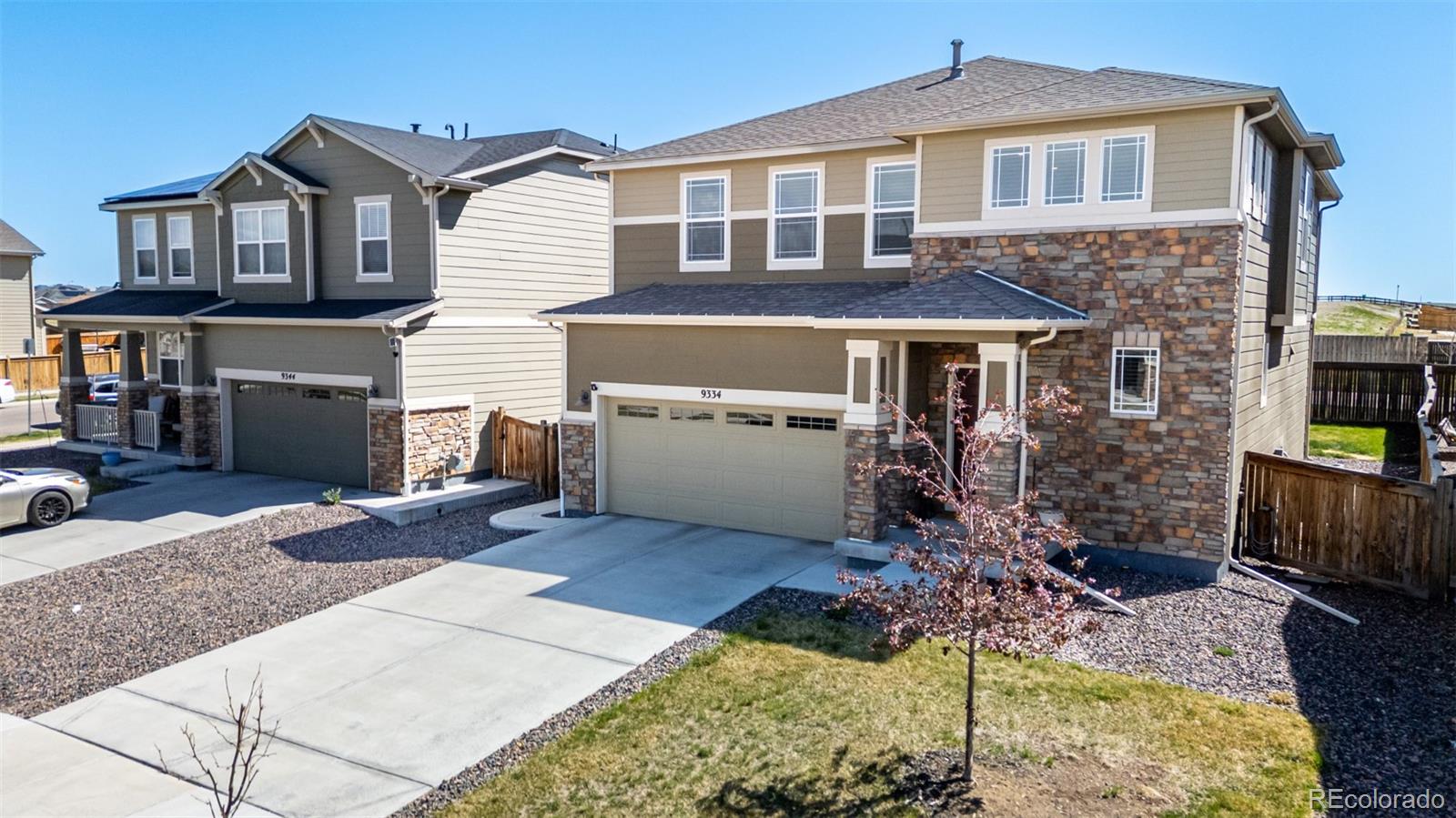 MLS Image #45 for 9334  sedalia street,commerce city, Colorado