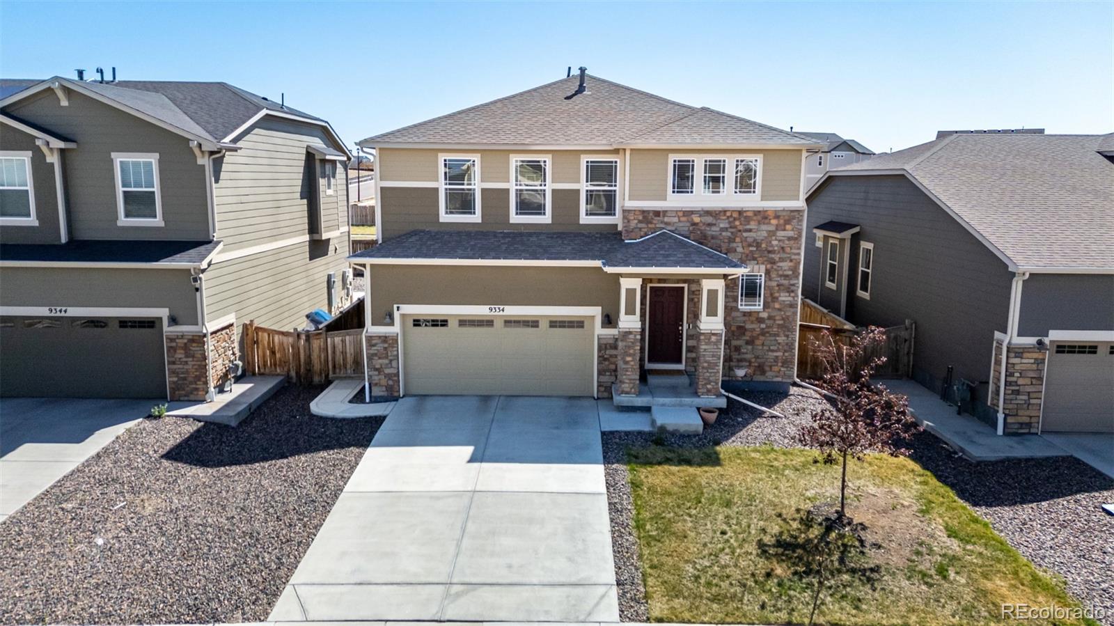 MLS Image #46 for 9334  sedalia street,commerce city, Colorado