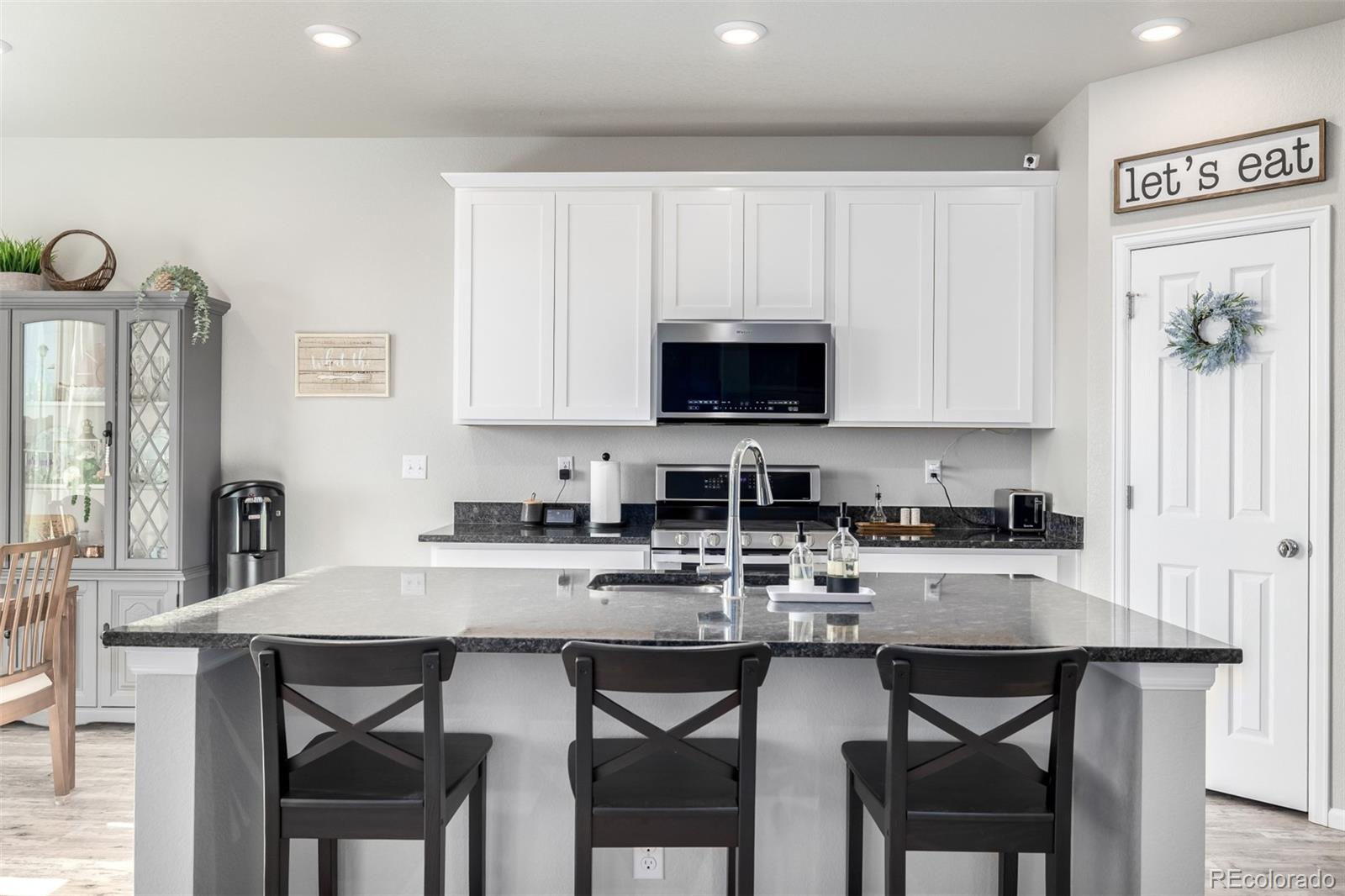 MLS Image #5 for 9334  sedalia street,commerce city, Colorado