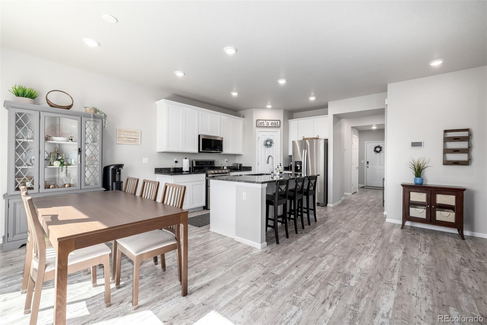 MLS Image #9 for 9334  sedalia street,commerce city, Colorado