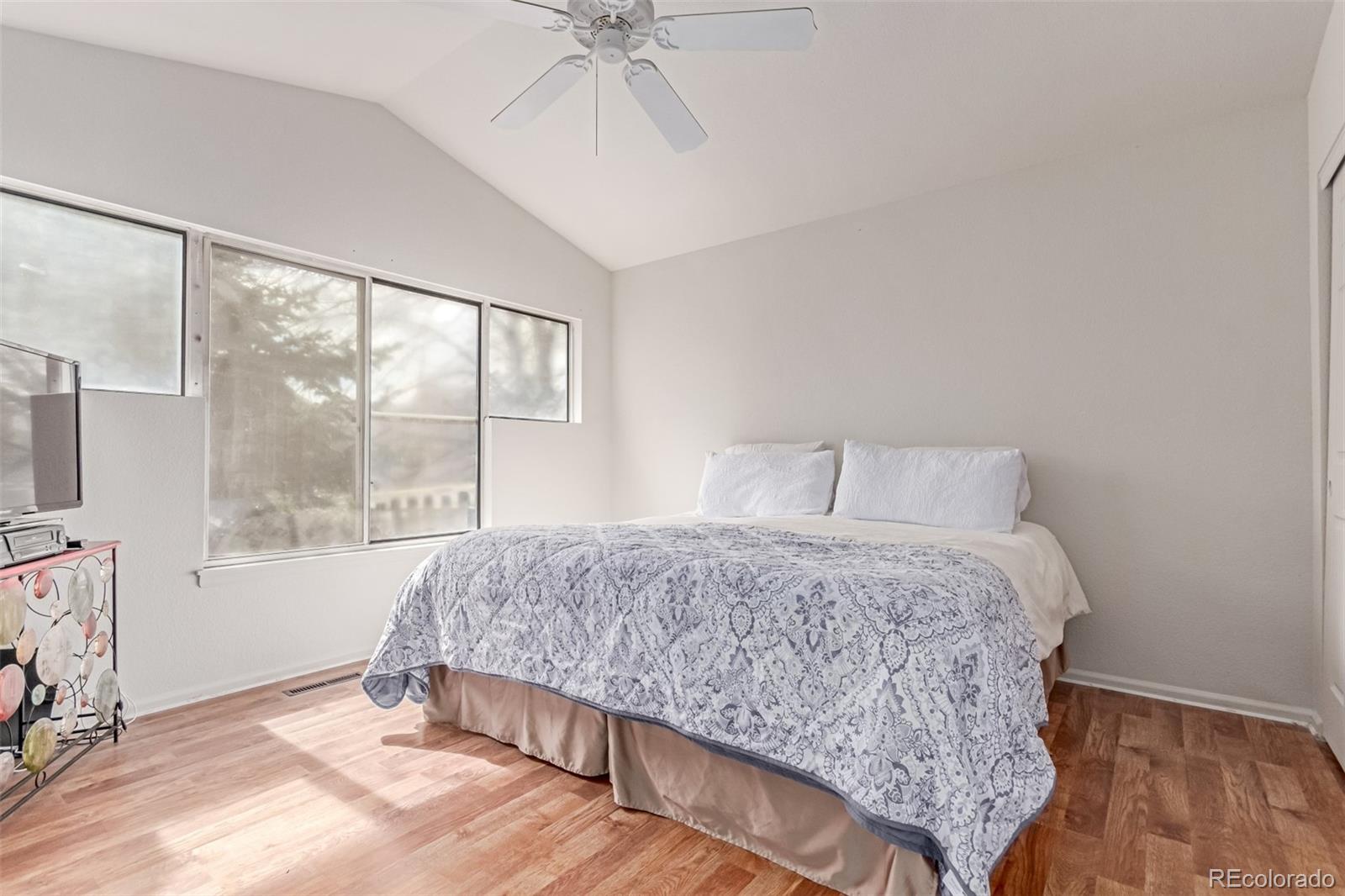 MLS Image #12 for 2675 s deframe circle,lakewood, Colorado
