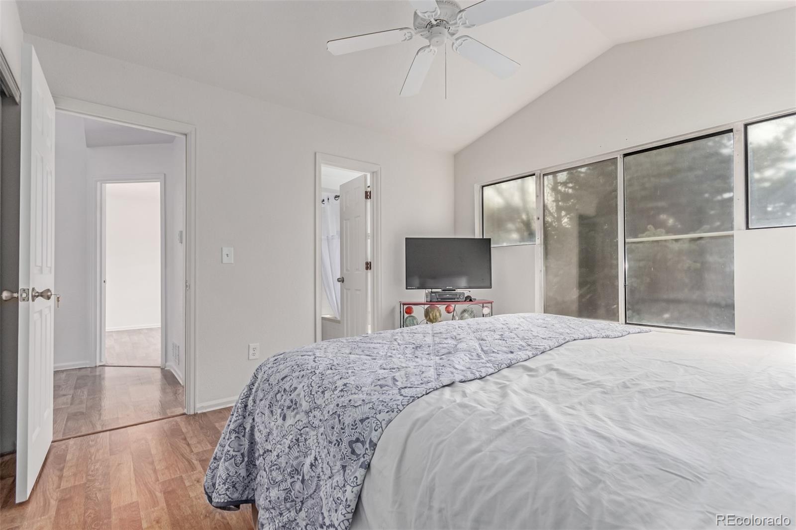 MLS Image #13 for 2675 s deframe circle,lakewood, Colorado