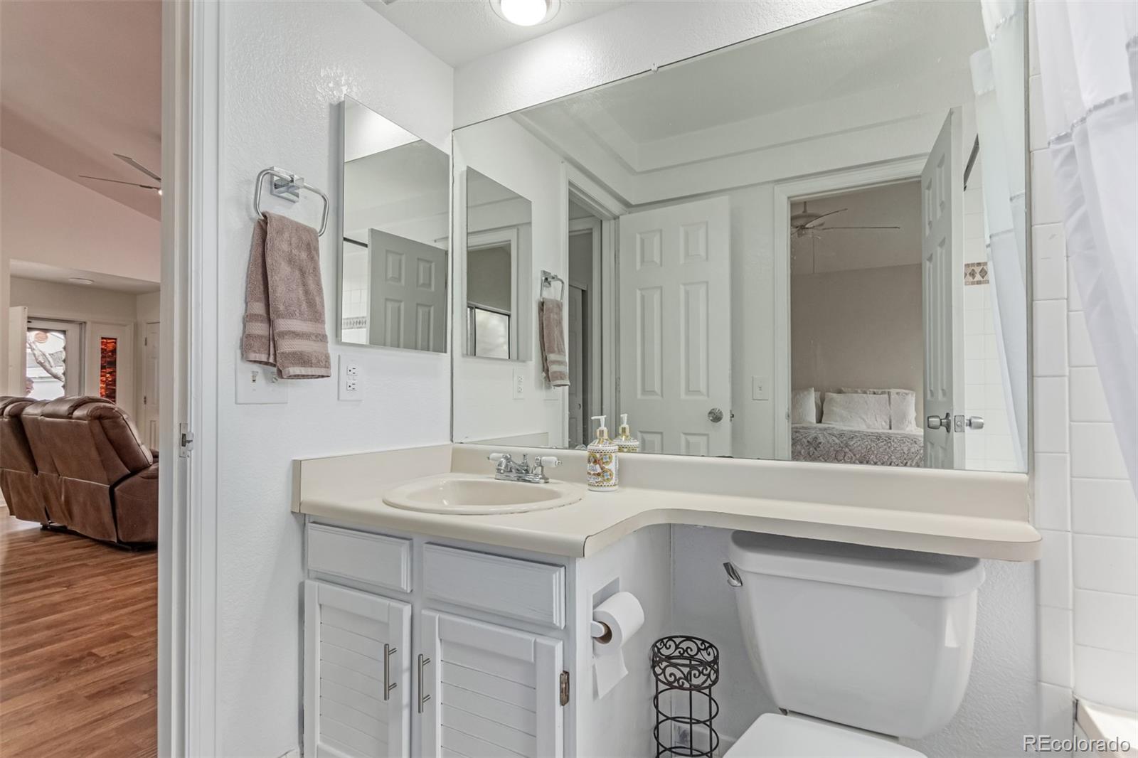 MLS Image #14 for 2675 s deframe circle,lakewood, Colorado