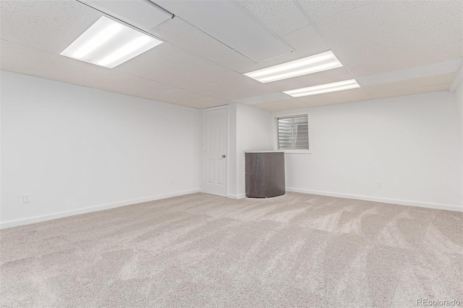 MLS Image #17 for 2675 s deframe circle,lakewood, Colorado