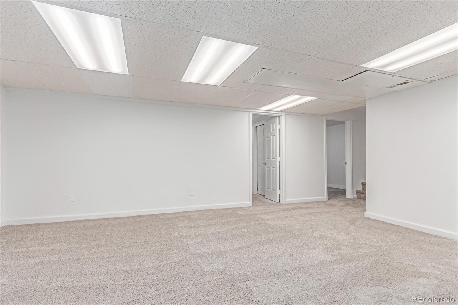 MLS Image #18 for 2675 s deframe circle,lakewood, Colorado