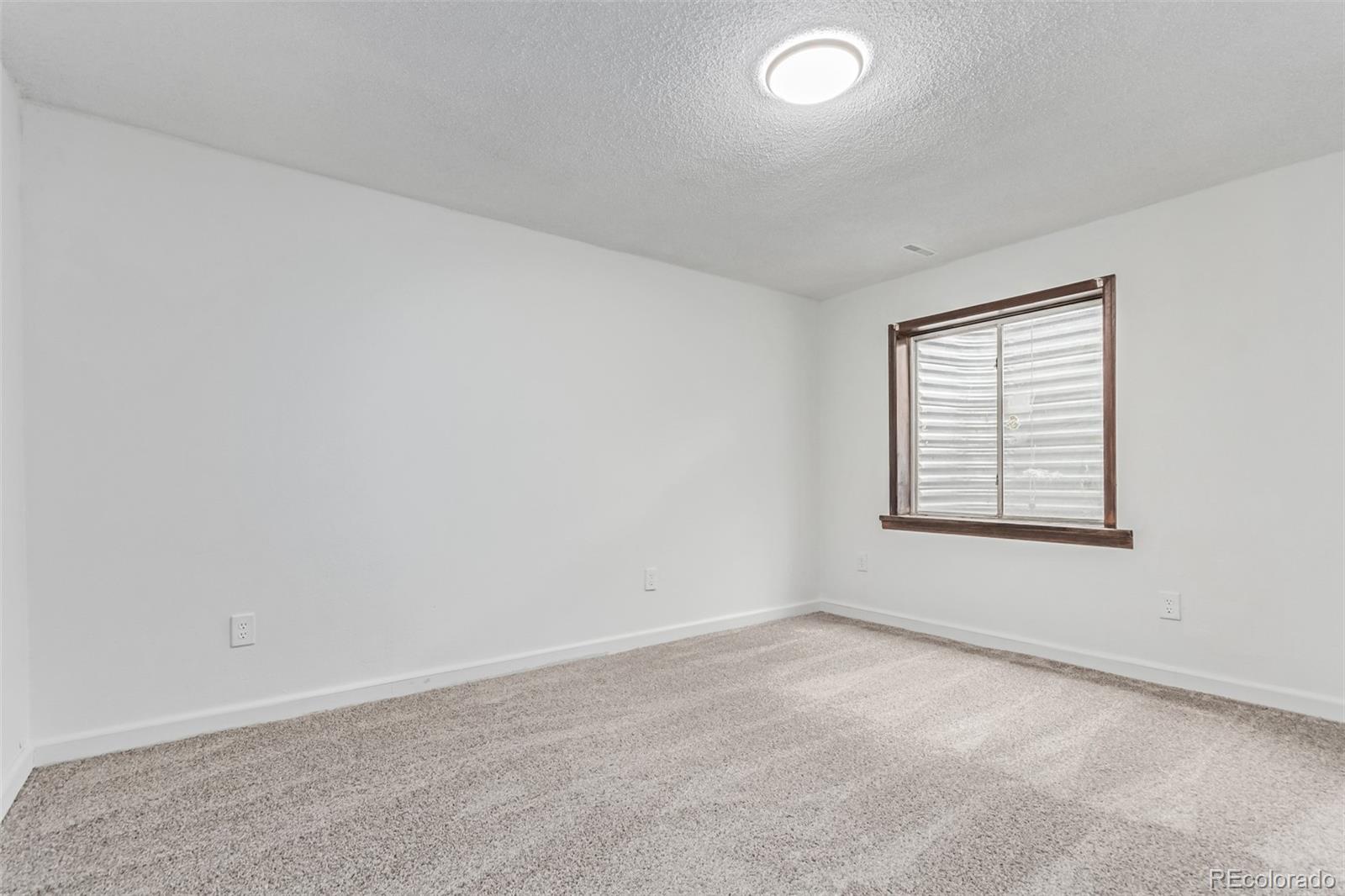 MLS Image #19 for 2675 s deframe circle,lakewood, Colorado