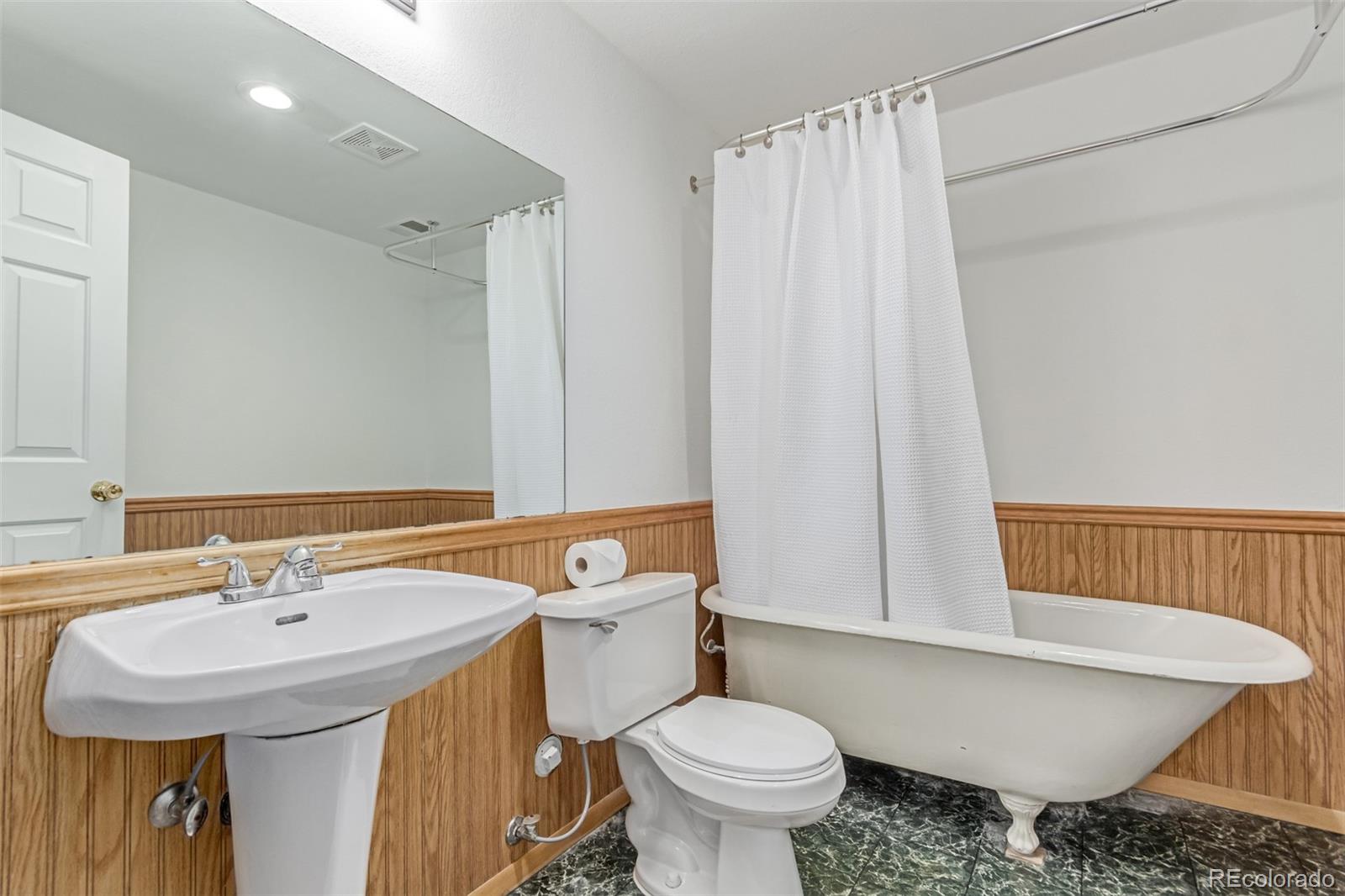 MLS Image #21 for 2675 s deframe circle,lakewood, Colorado