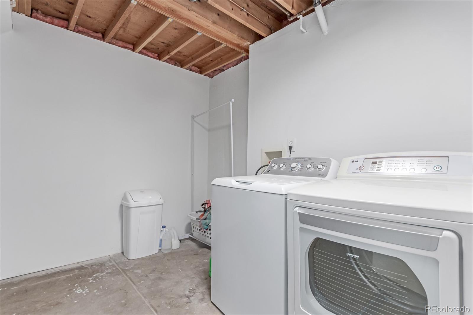 MLS Image #22 for 2675 s deframe circle,lakewood, Colorado