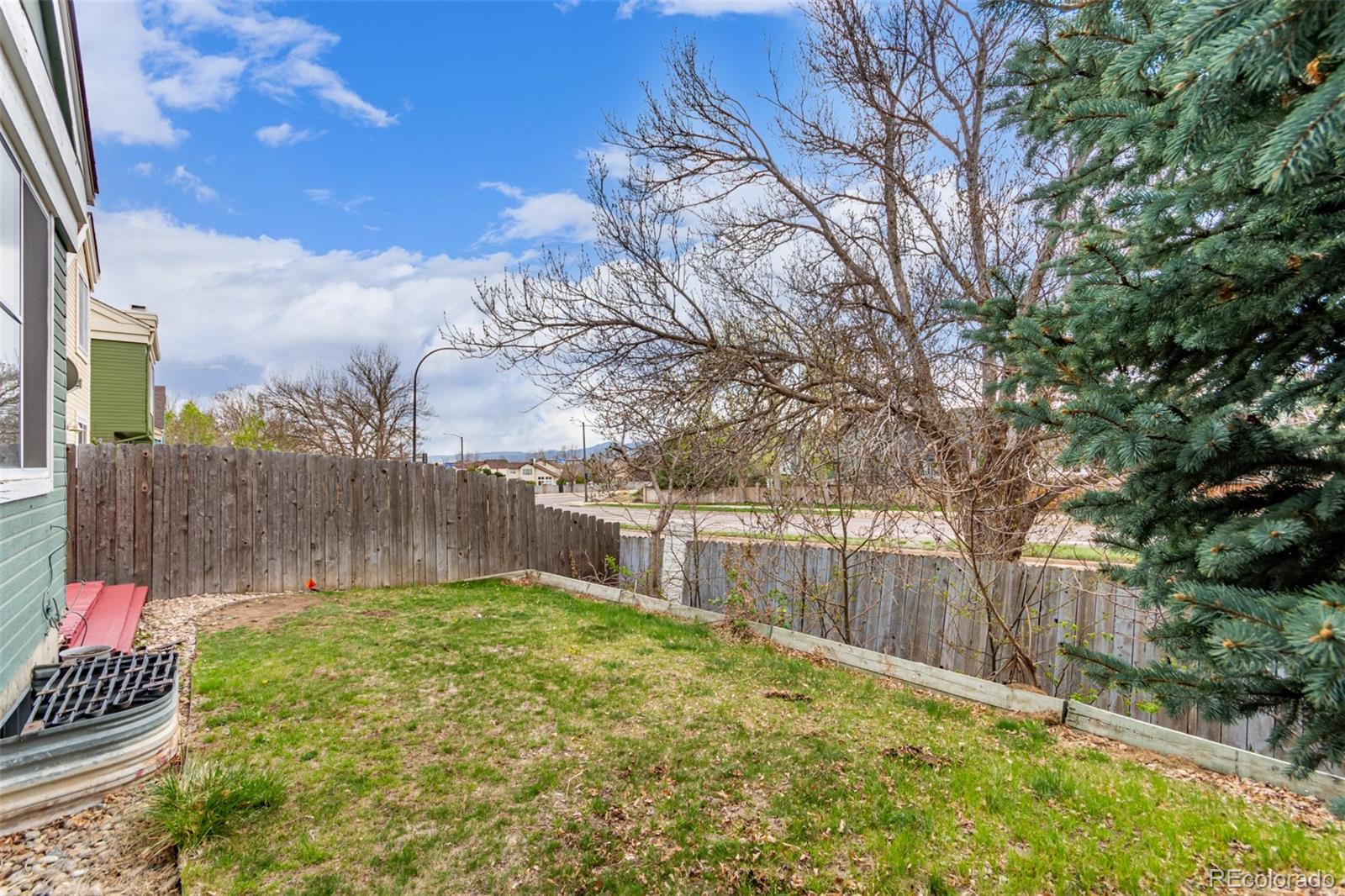 MLS Image #26 for 2675 s deframe circle,lakewood, Colorado