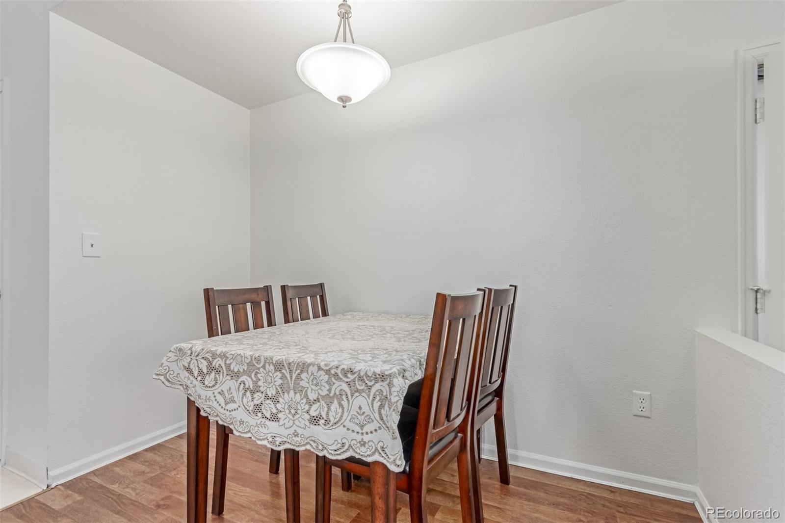 MLS Image #6 for 2675 s deframe circle,lakewood, Colorado