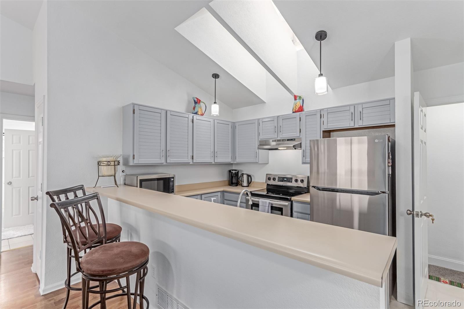 MLS Image #7 for 2675 s deframe circle,lakewood, Colorado