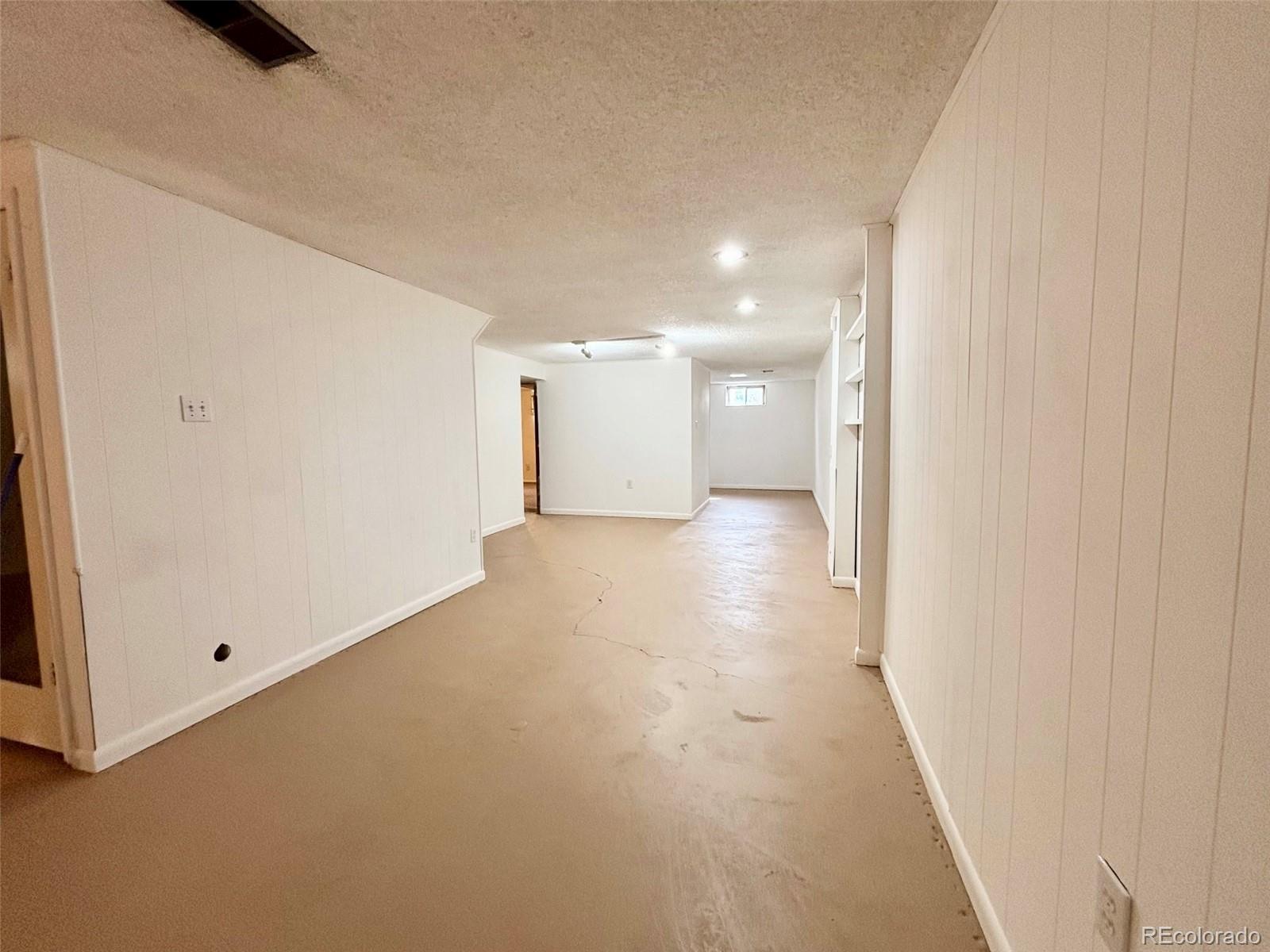 MLS Image #15 for 414 s nelson street,lakewood, Colorado