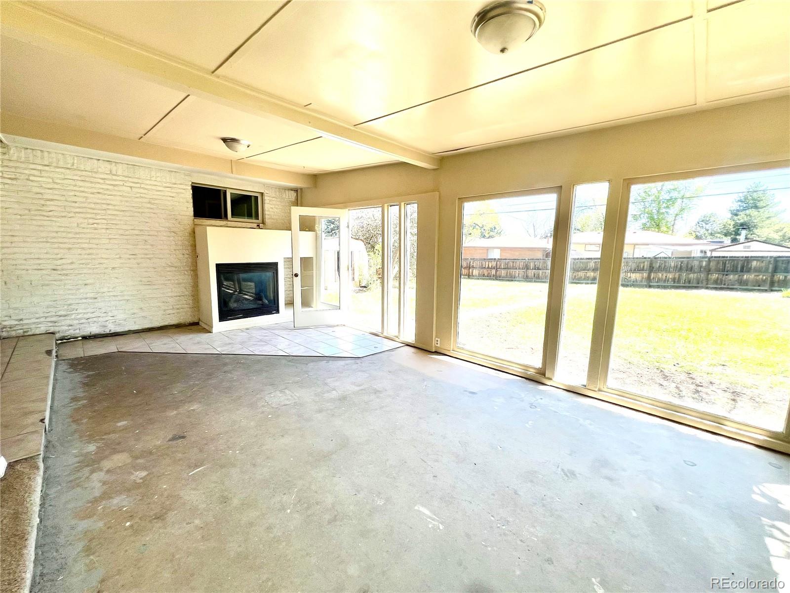MLS Image #17 for 414 s nelson street,lakewood, Colorado