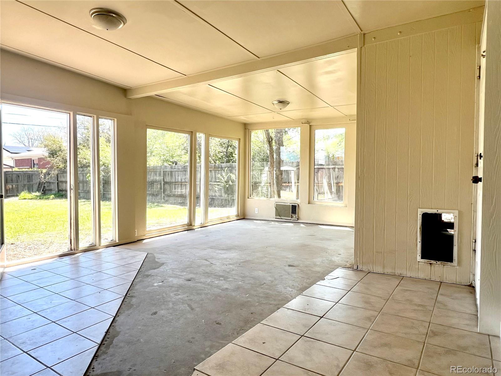 MLS Image #18 for 414 s nelson street,lakewood, Colorado