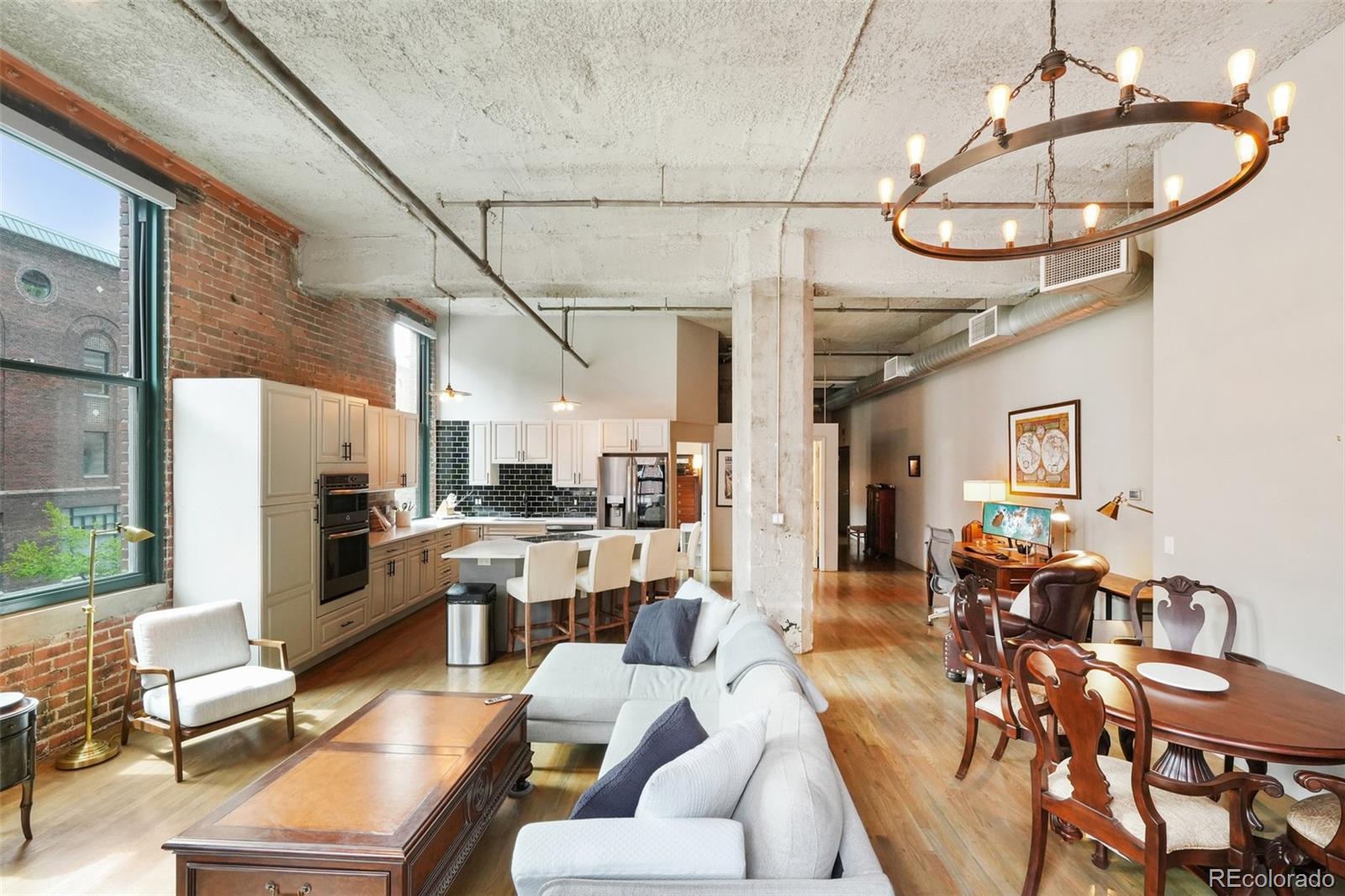 MLS Image #11 for 1801  wynkoop street 208,denver, Colorado