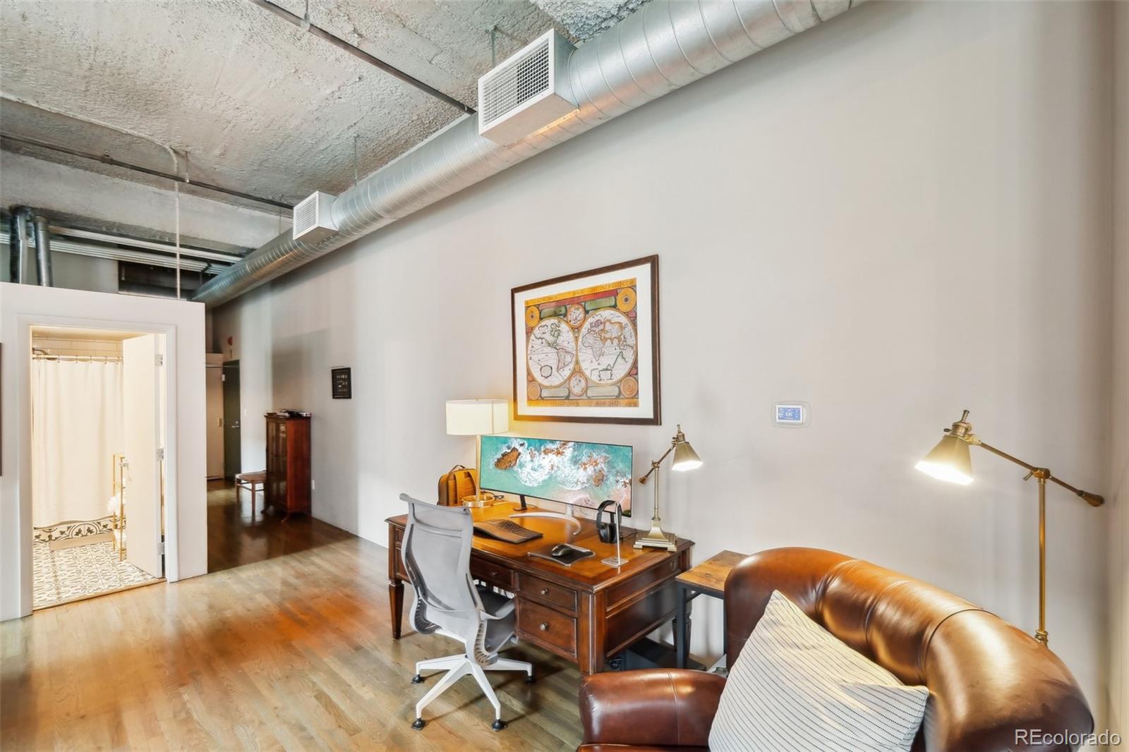 MLS Image #12 for 1801  wynkoop street 208,denver, Colorado