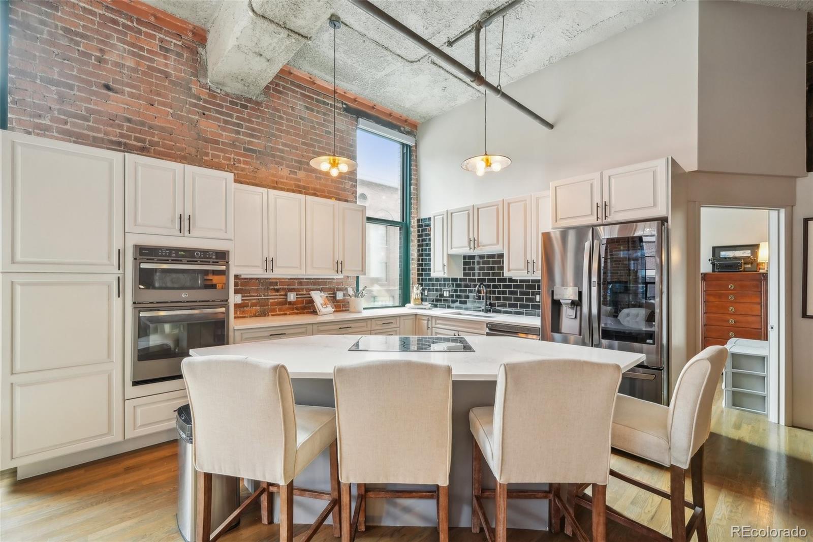 MLS Image #13 for 1801  wynkoop street 208,denver, Colorado
