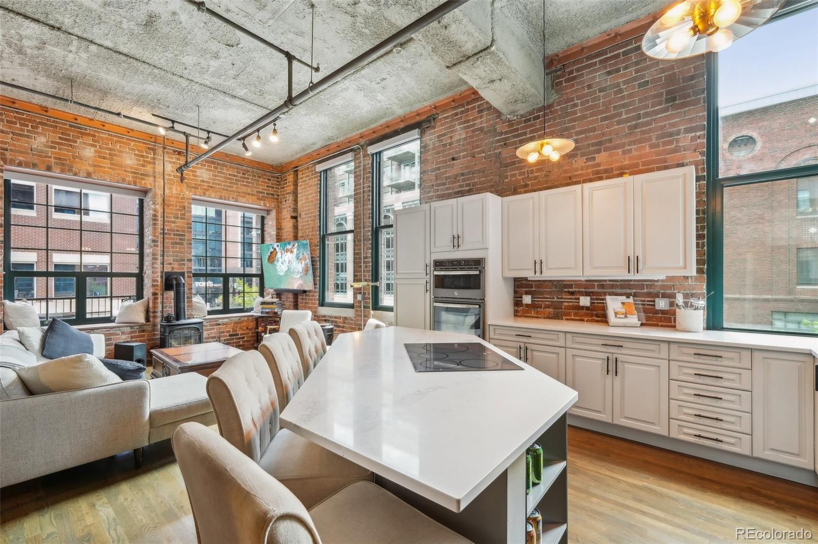 MLS Image #14 for 1801  wynkoop street 208,denver, Colorado