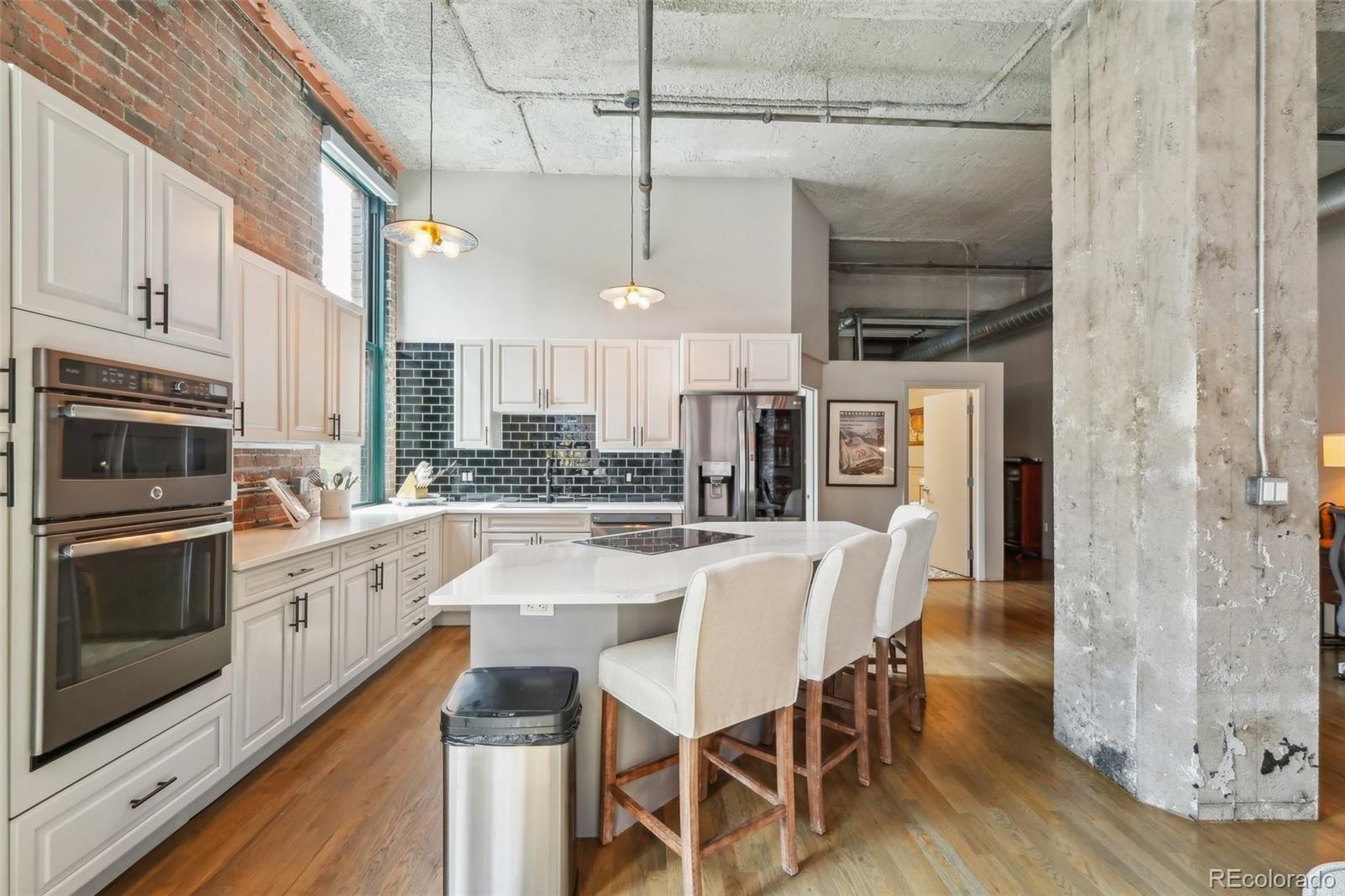 MLS Image #17 for 1801  wynkoop street 208,denver, Colorado