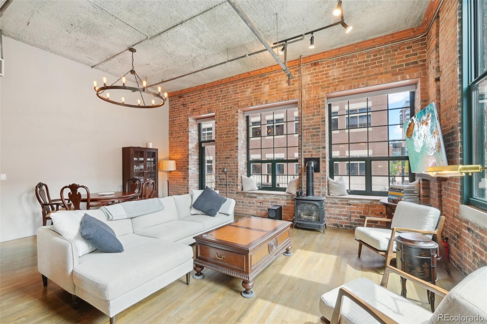 MLS Image #19 for 1801  wynkoop street 208,denver, Colorado
