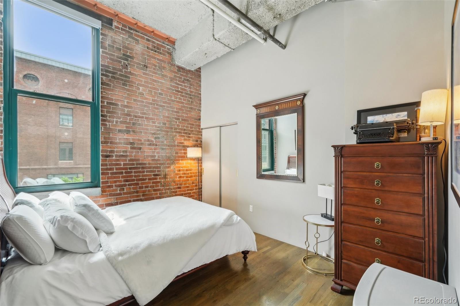 MLS Image #20 for 1801  wynkoop street 208,denver, Colorado