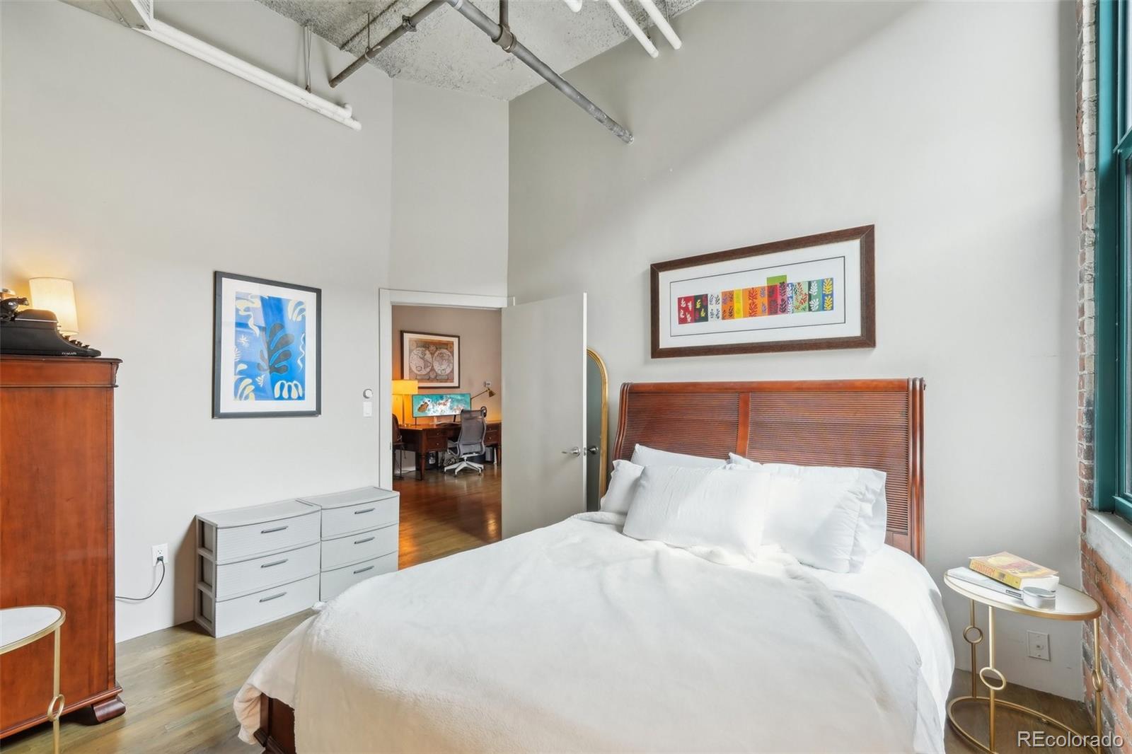 MLS Image #21 for 1801  wynkoop street 208,denver, Colorado