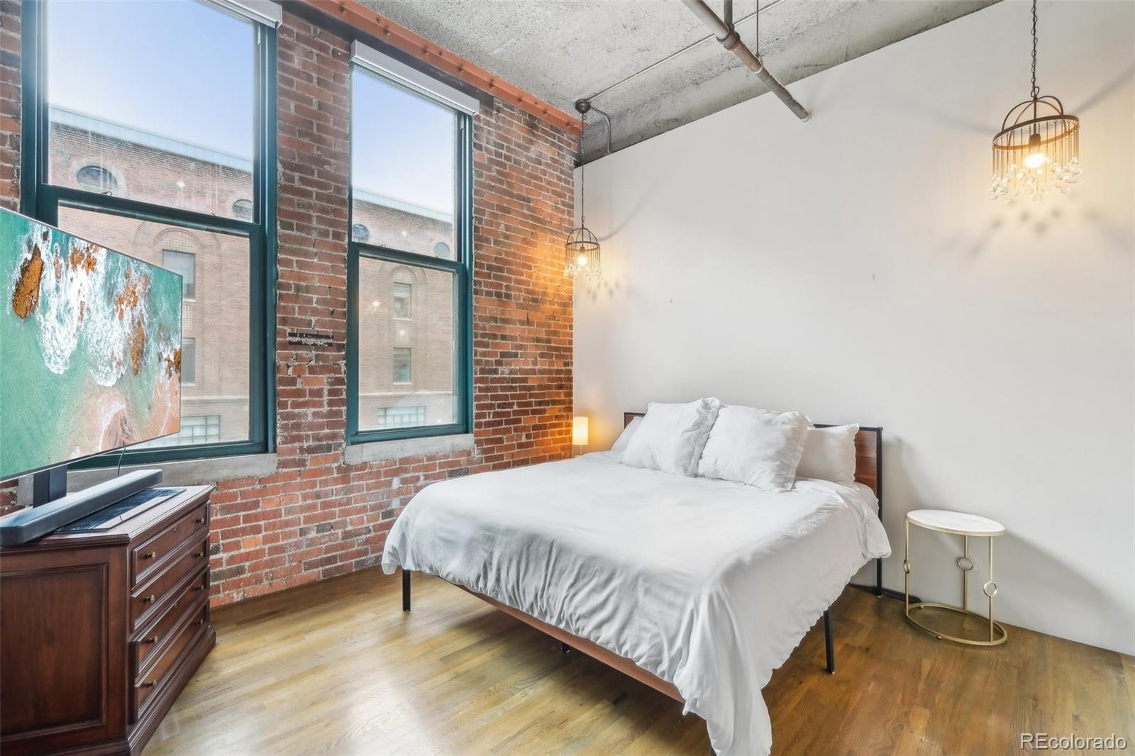 MLS Image #25 for 1801  wynkoop street 208,denver, Colorado