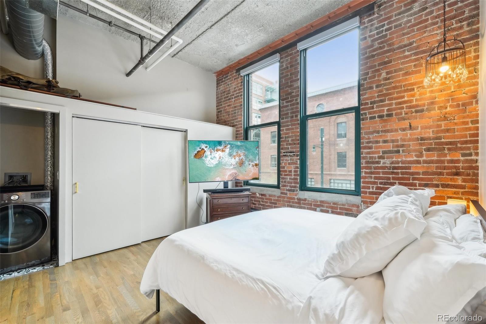 MLS Image #26 for 1801  wynkoop street 208,denver, Colorado
