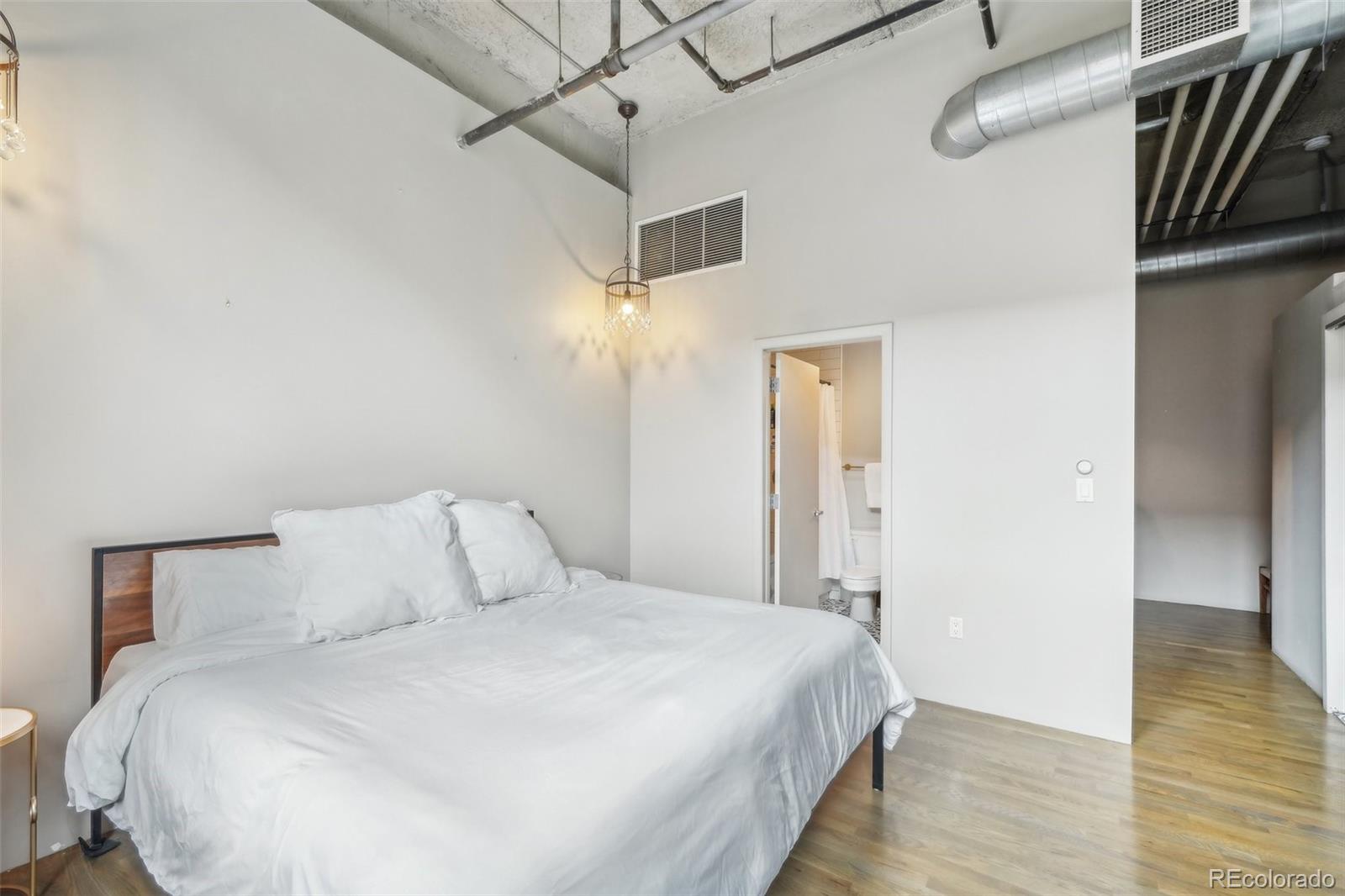MLS Image #28 for 1801  wynkoop street 208,denver, Colorado