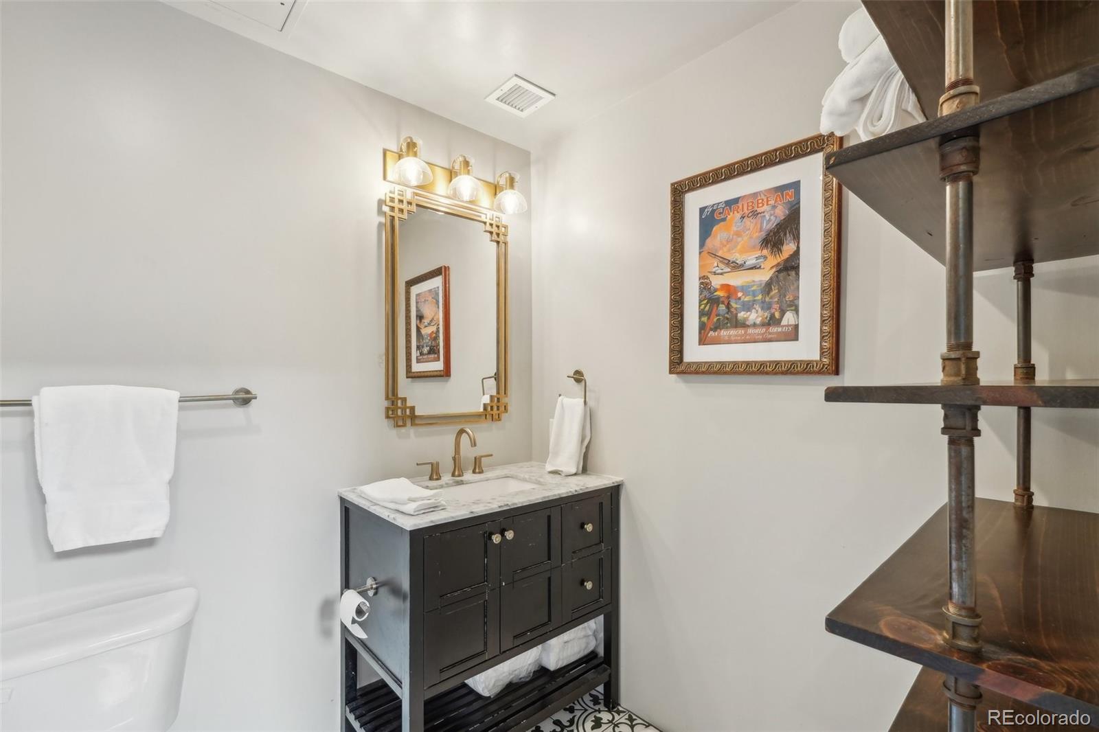 MLS Image #29 for 1801  wynkoop street 208,denver, Colorado
