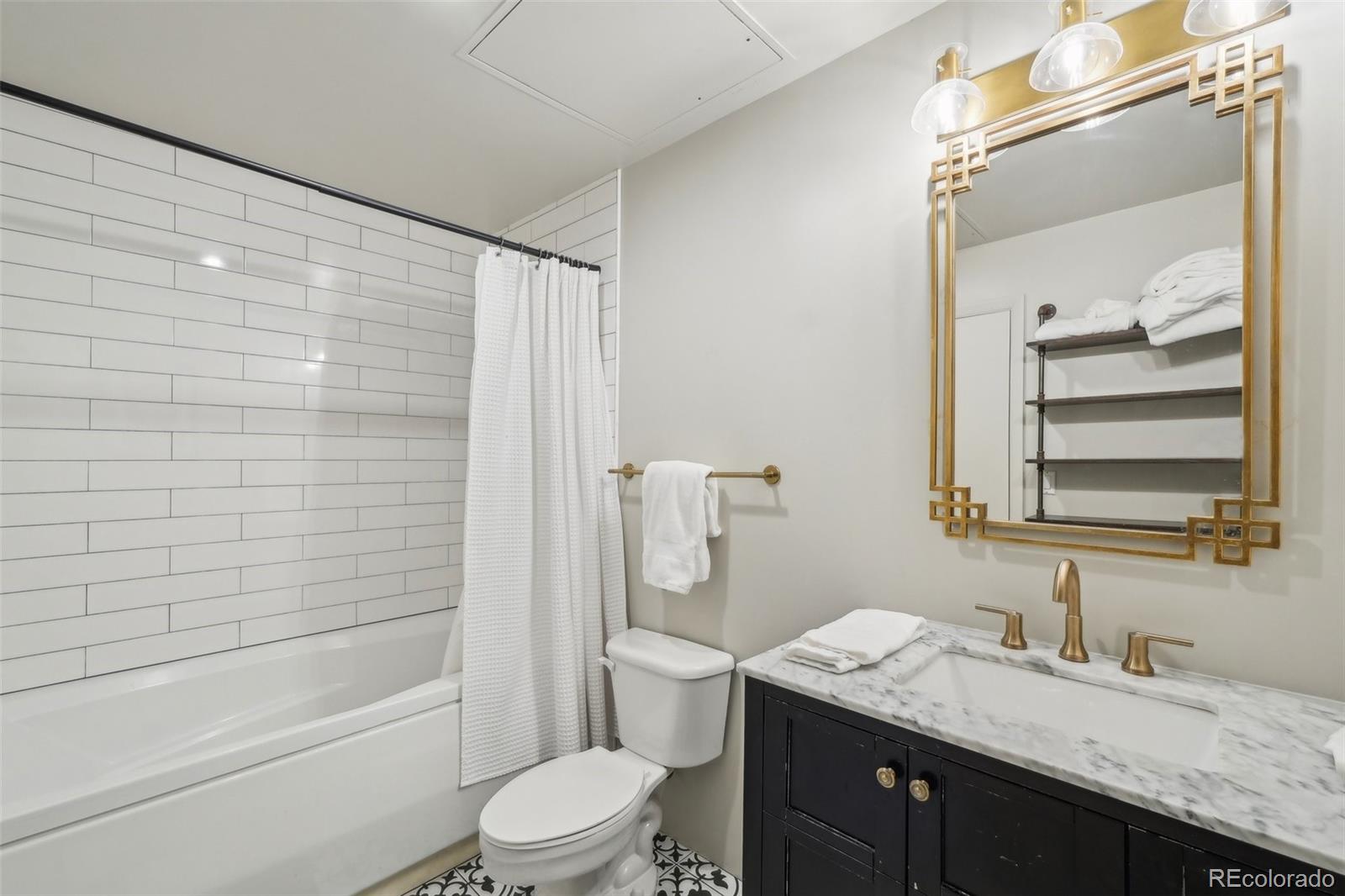 MLS Image #30 for 1801  wynkoop street 208,denver, Colorado