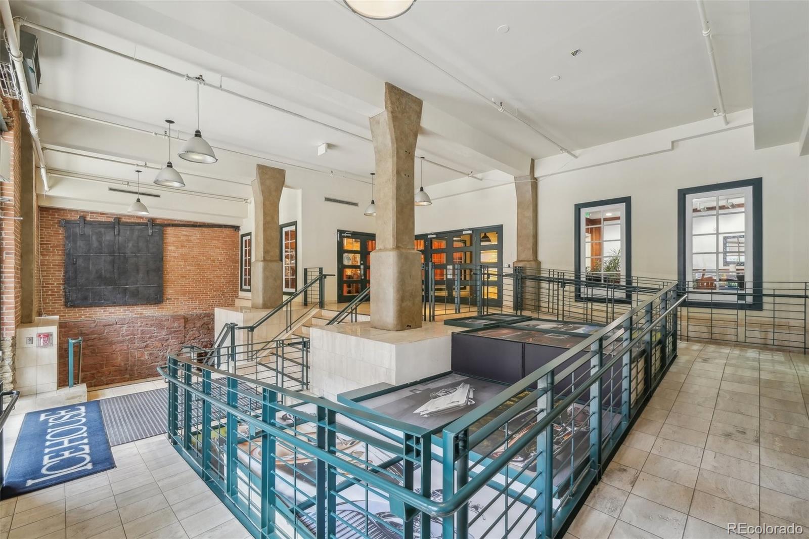 MLS Image #31 for 1801  wynkoop street 208,denver, Colorado