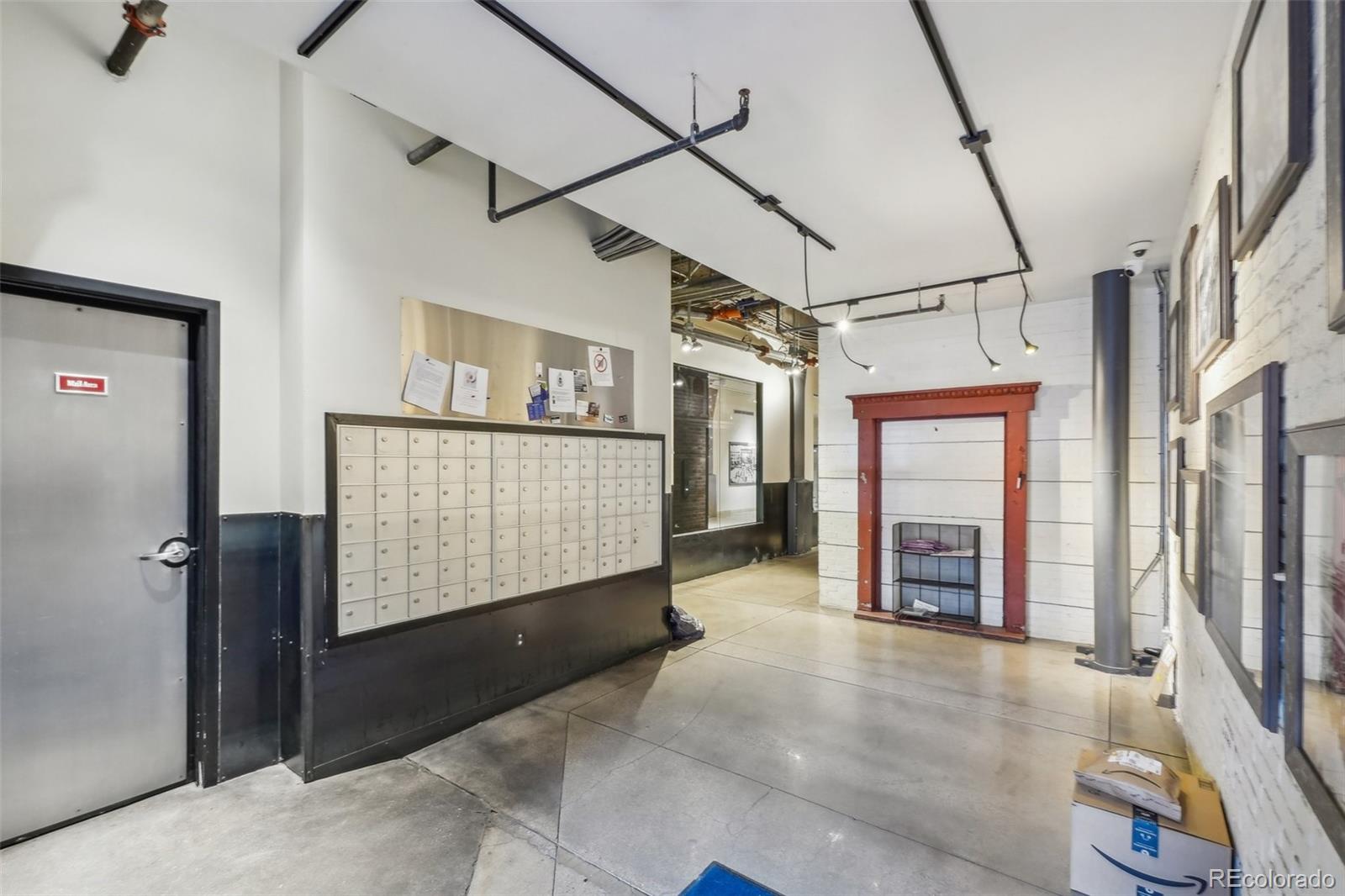MLS Image #32 for 1801  wynkoop street 208,denver, Colorado
